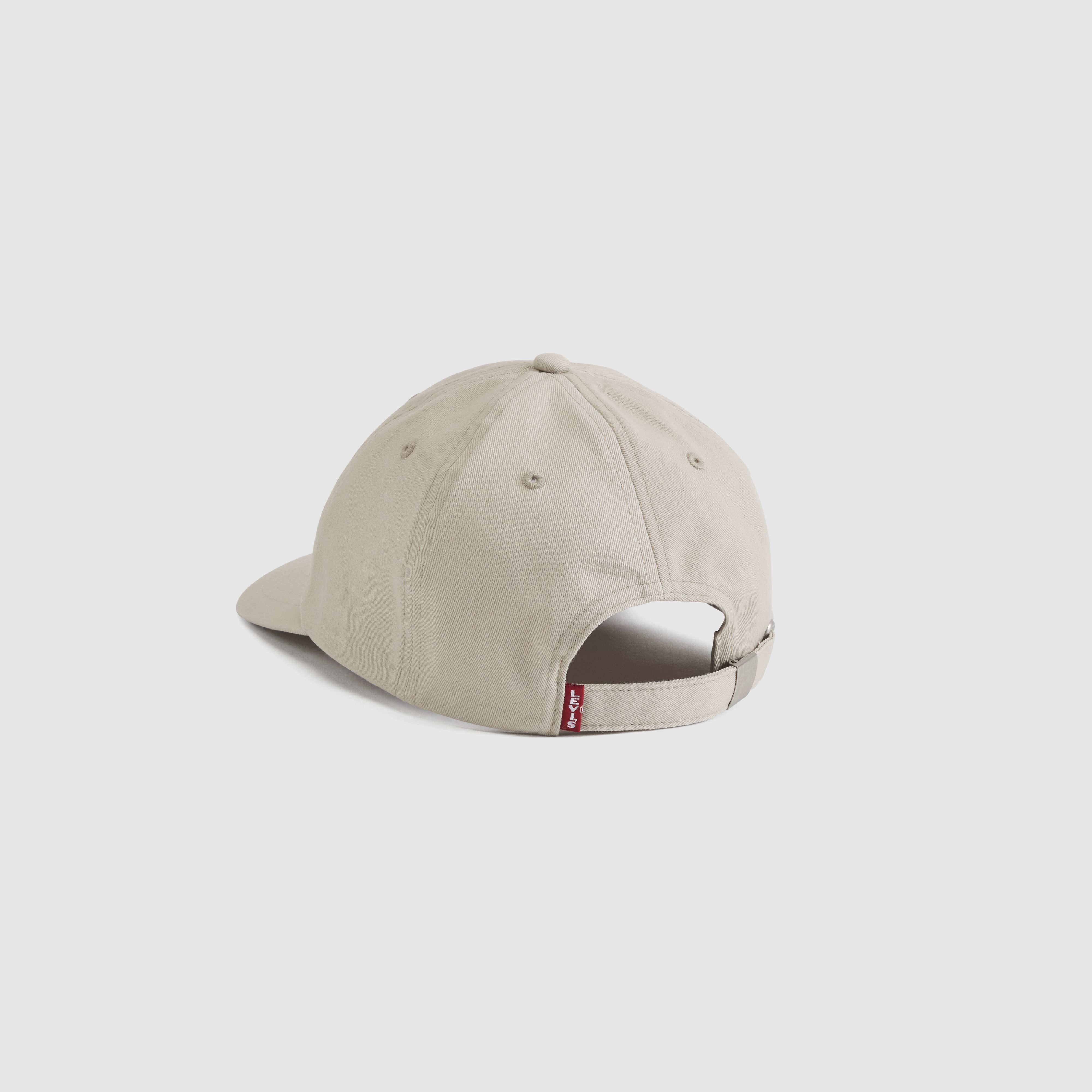 Lazy Girl Logo Cap 3