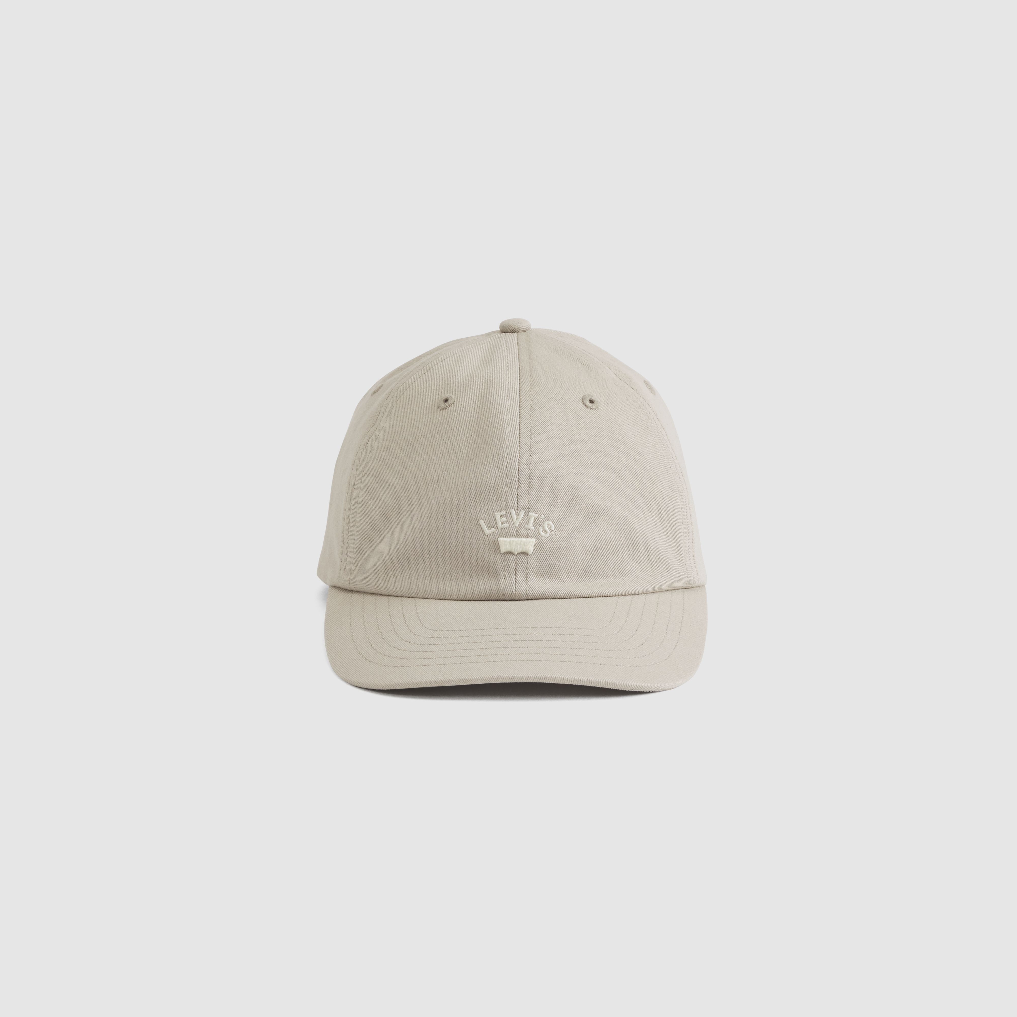 Lazy Girl Logo Cap 2