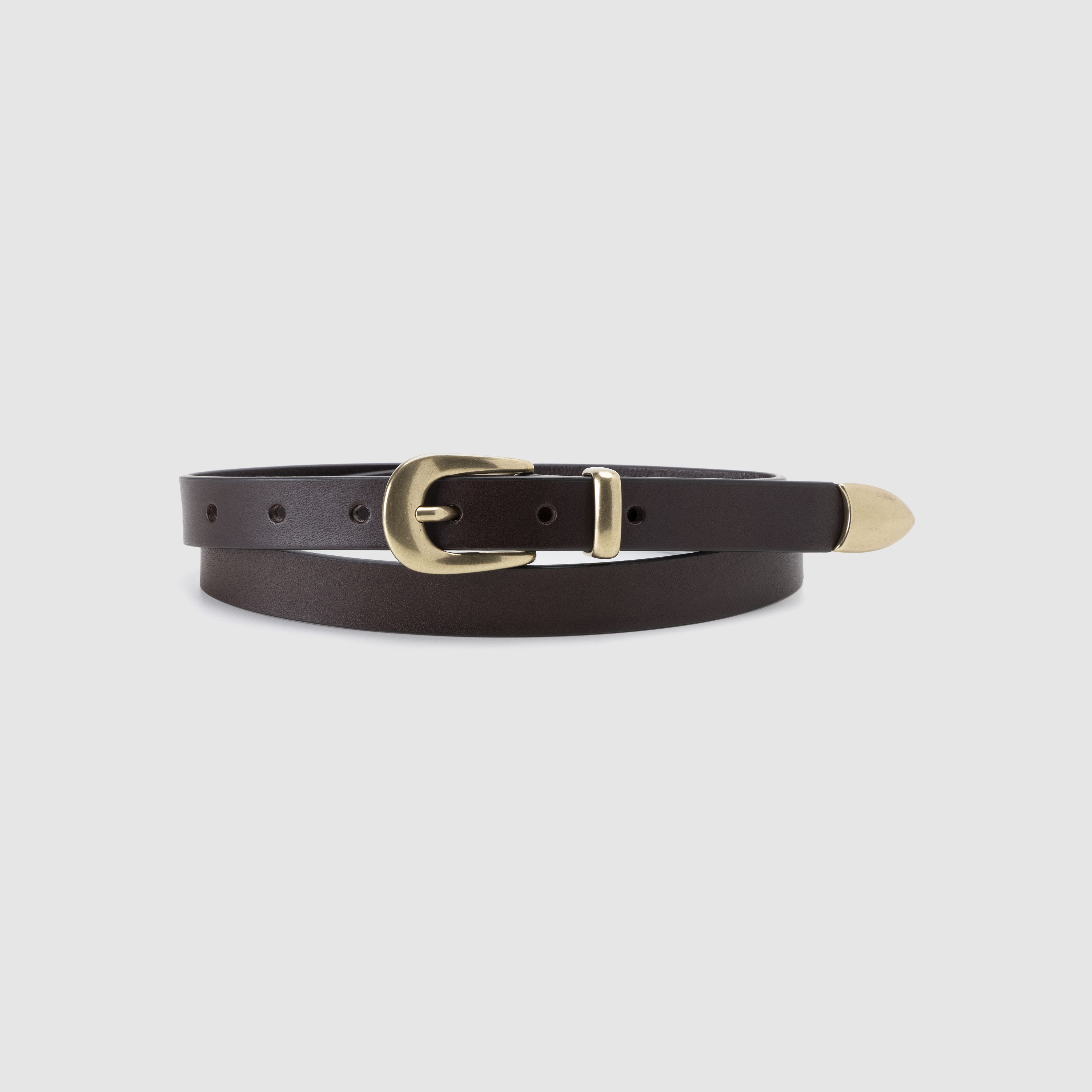 Valerie Belt 1