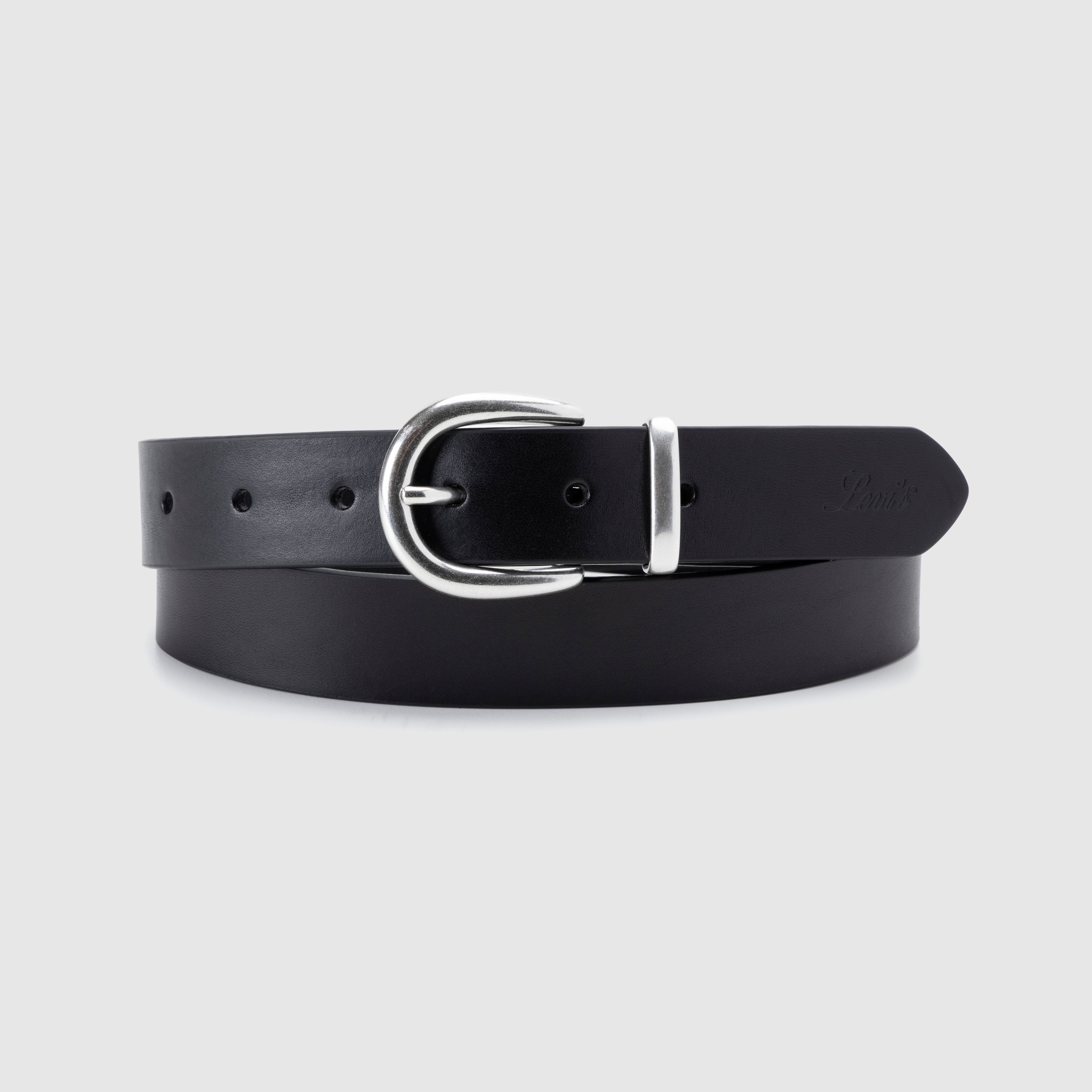 Phoebe Belt