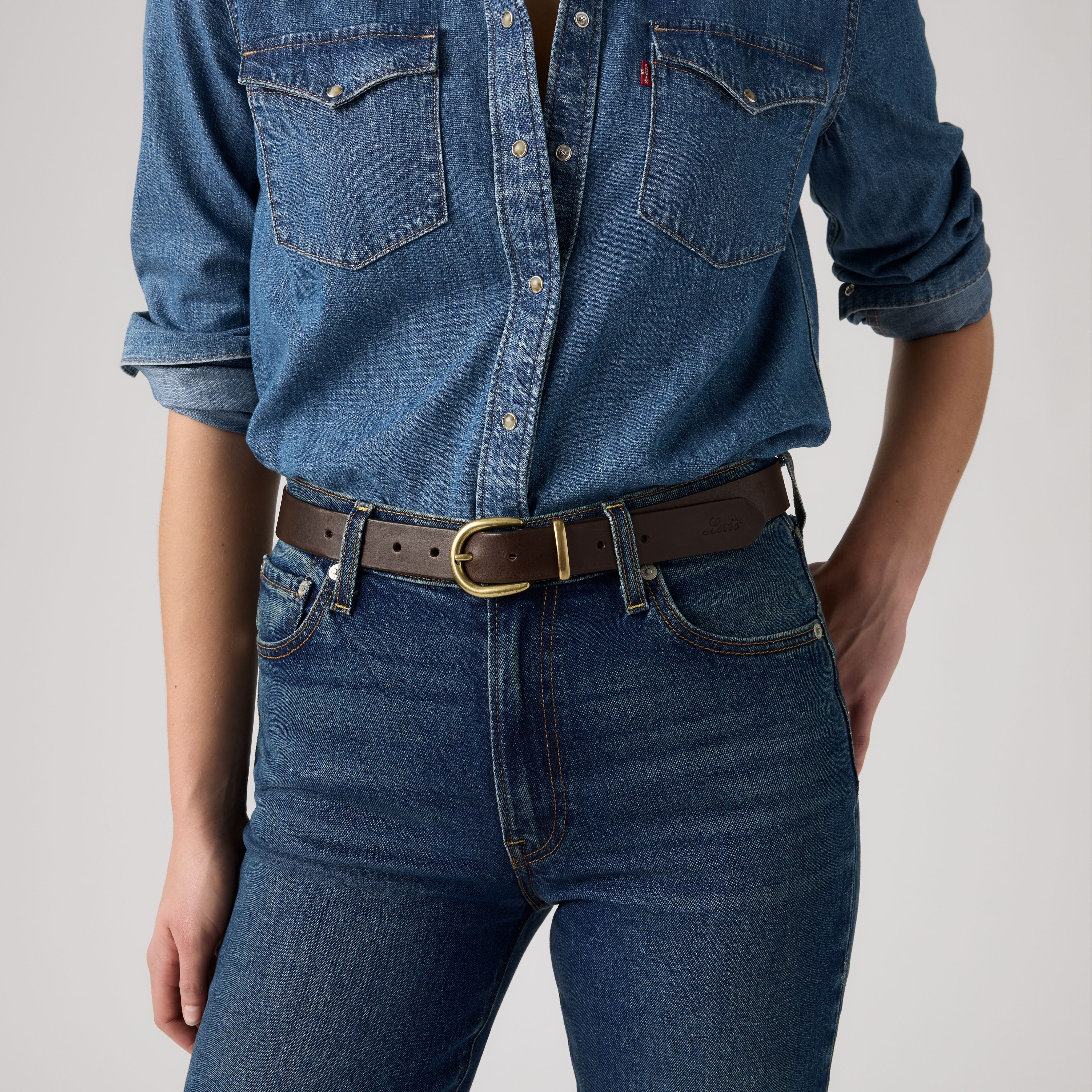 Ceinture Phoebe 13