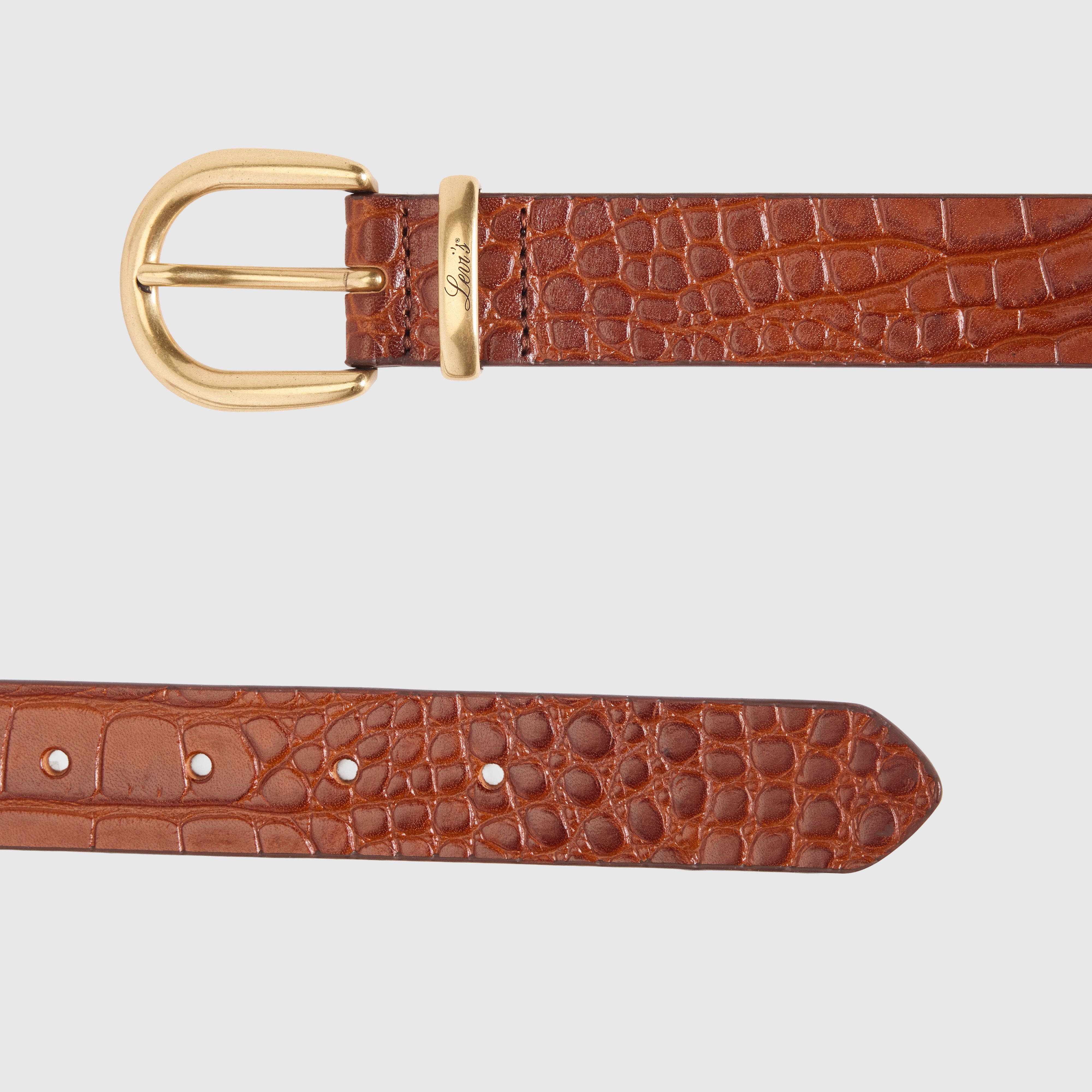 Phoebe Belt 3