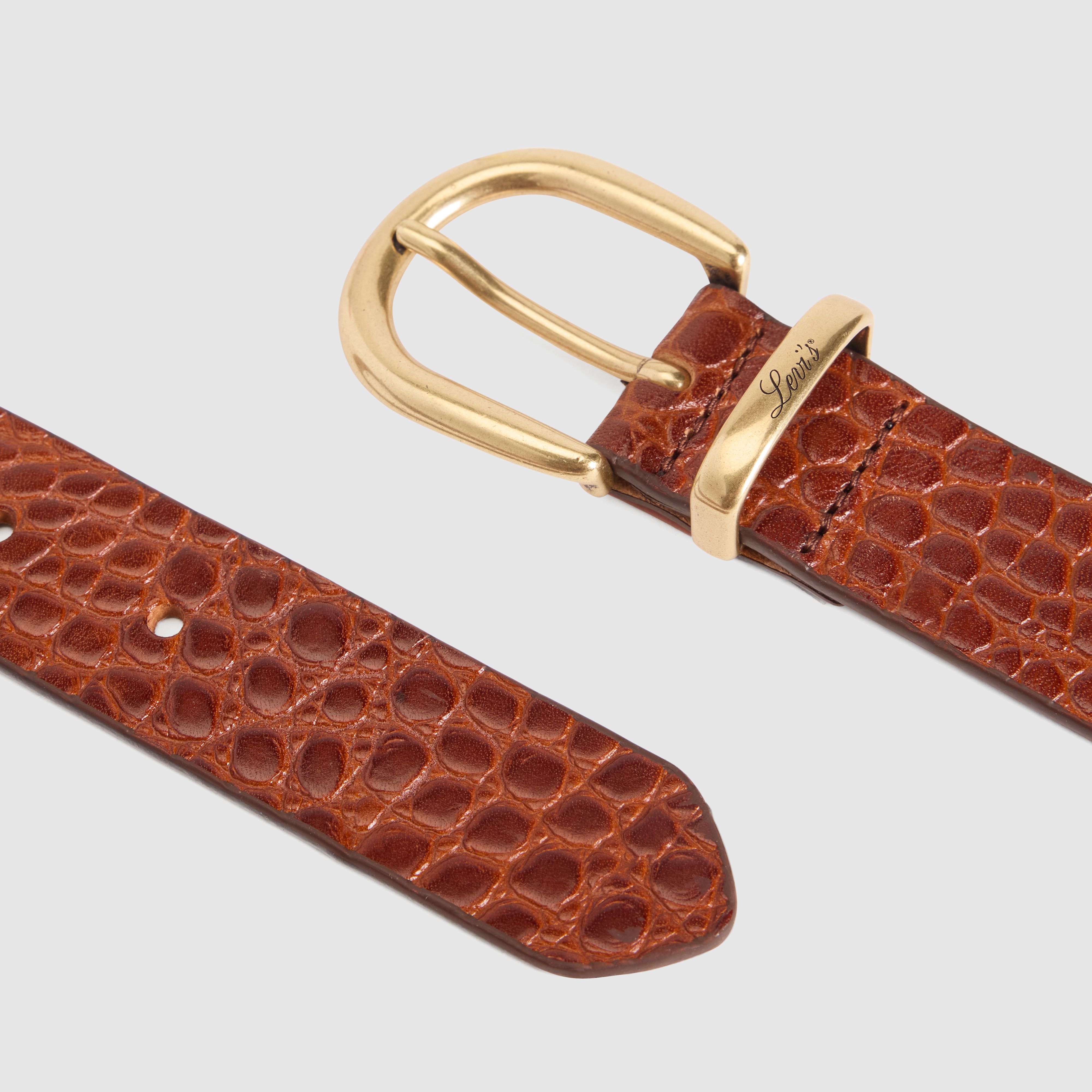 Phoebe Belt 4