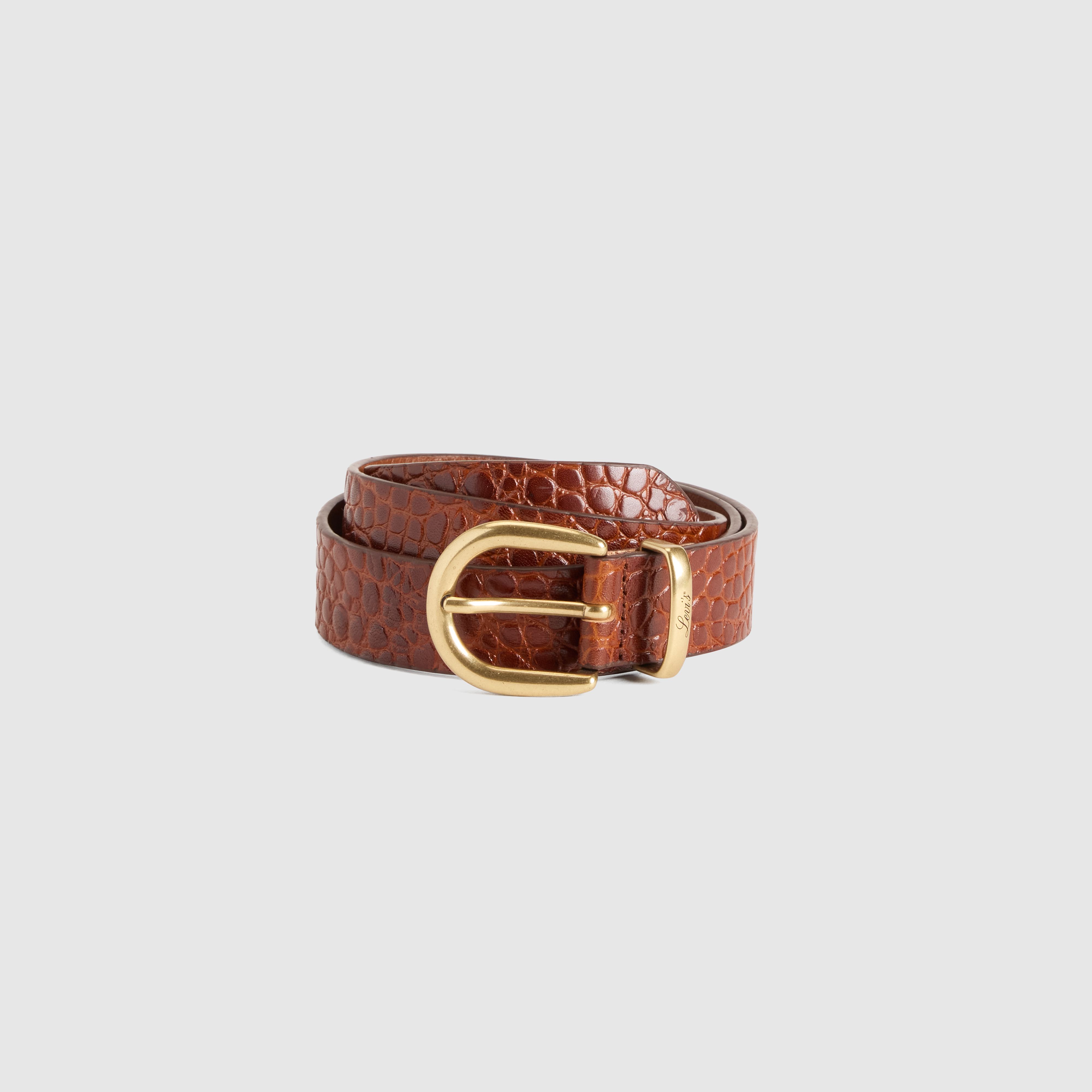 Phoebe Belt 2
