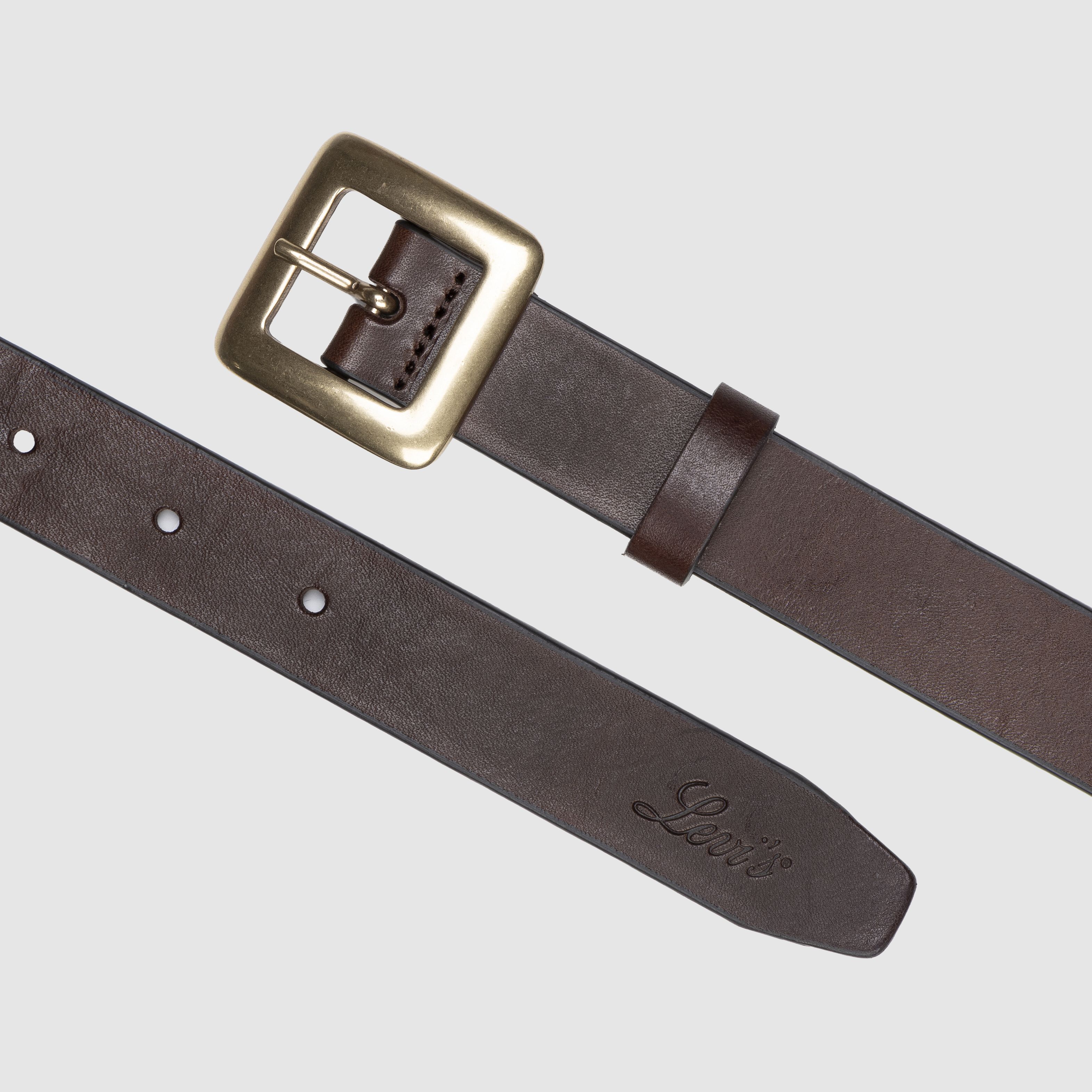 Ceinture New Classic 2