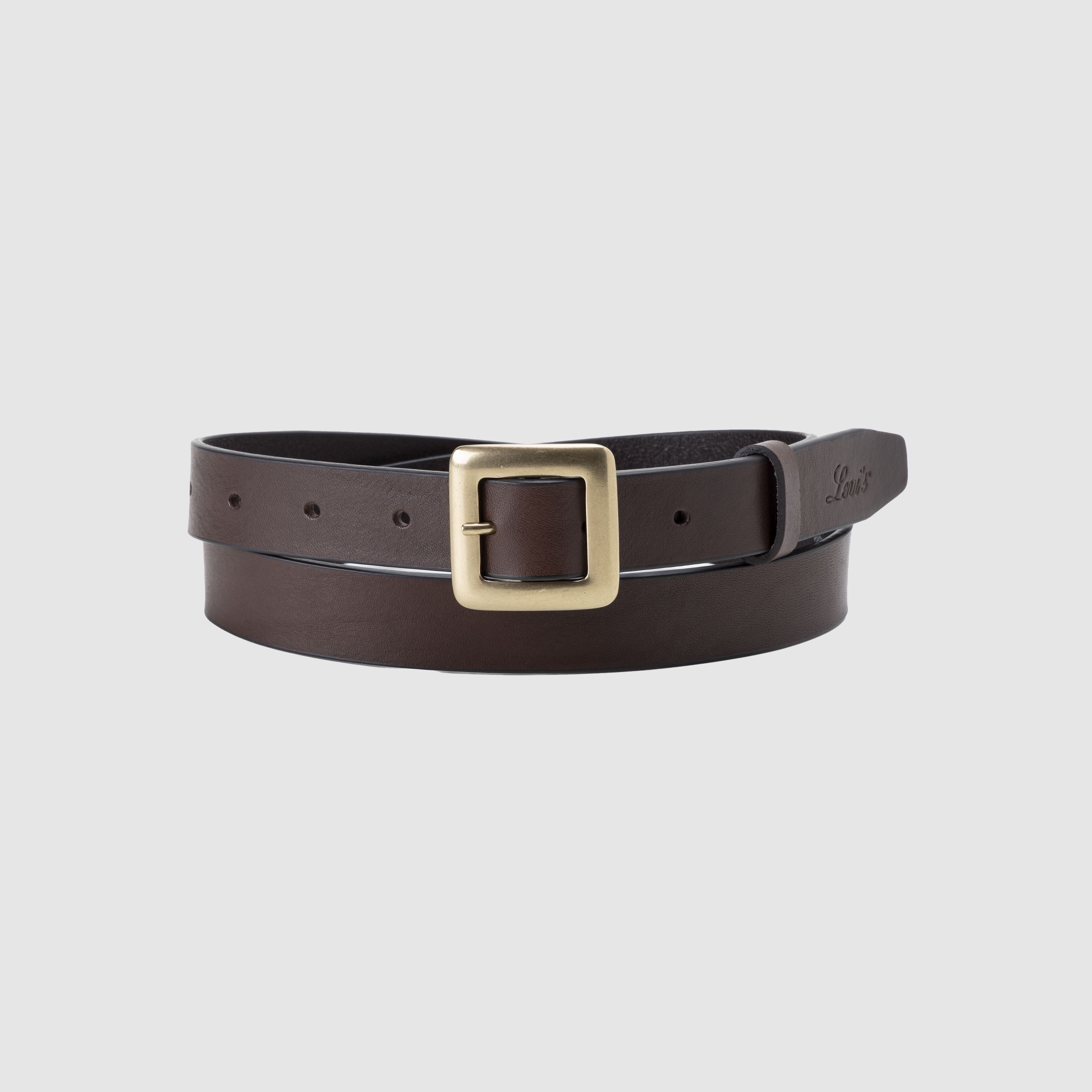 Ceinture New Classic 1