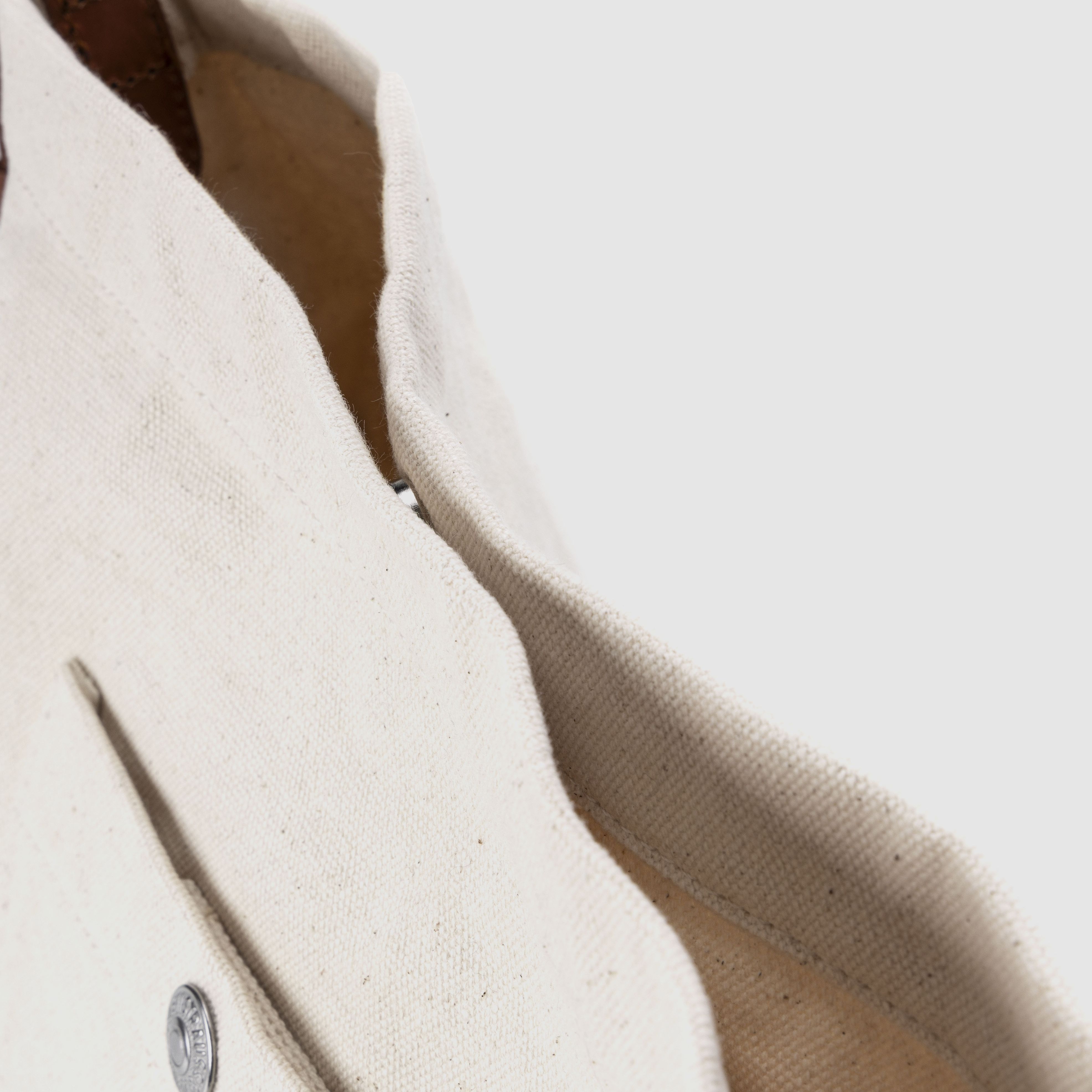 Heritage Bucket Bag 4