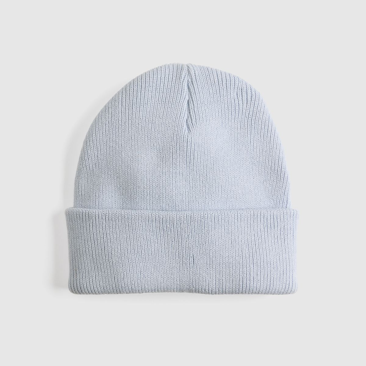 Backpatch Beanie — Kentucky Blue - Blue