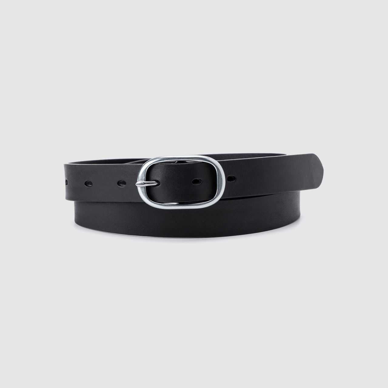 Ceinture Charlie 2