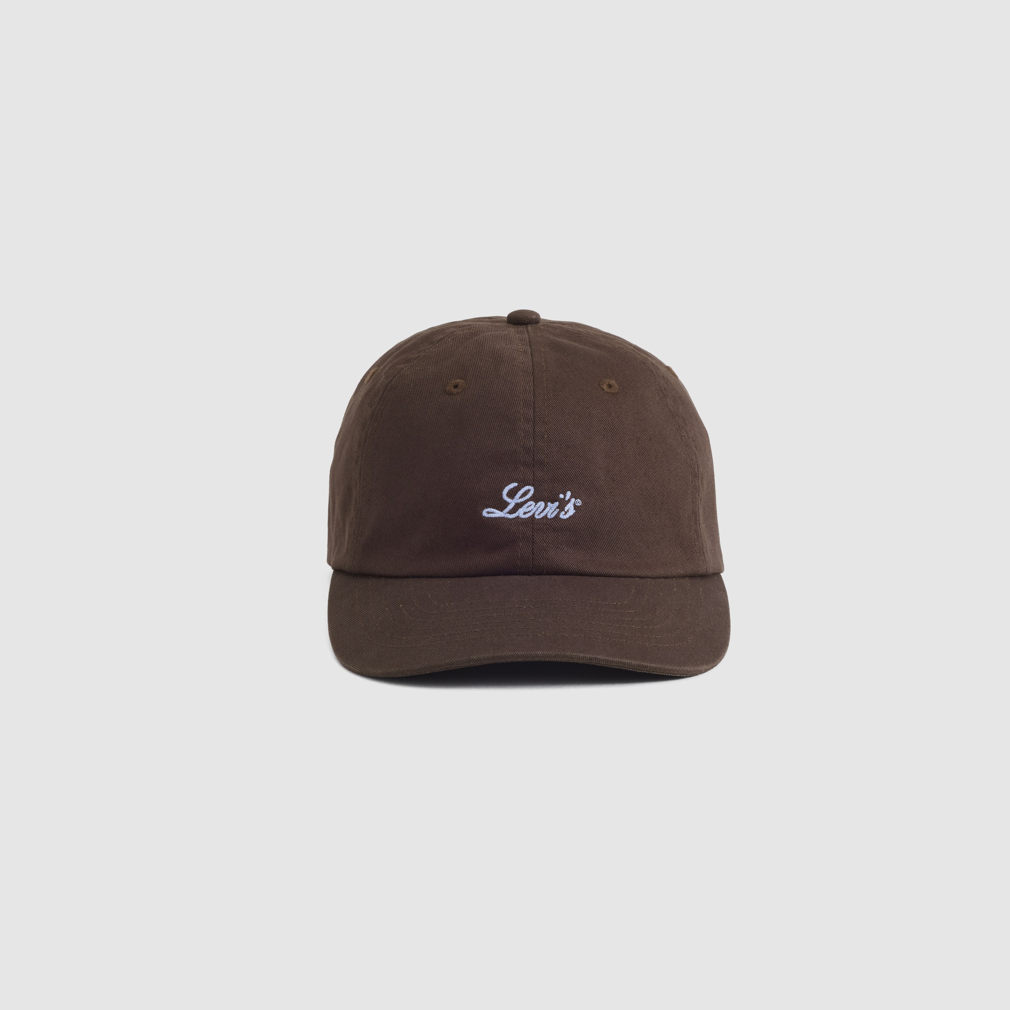 Alex Cap 2