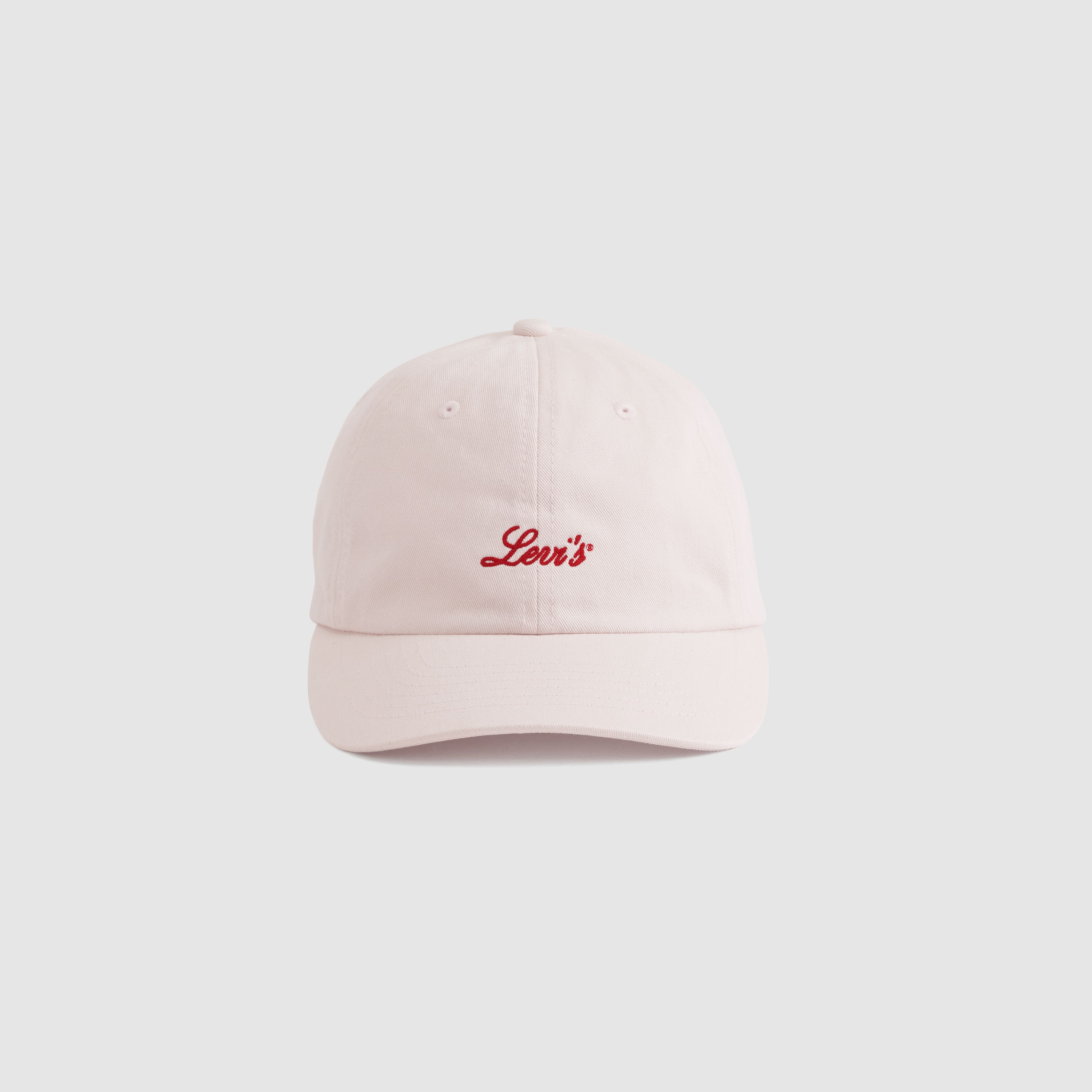 Alex Cap 2