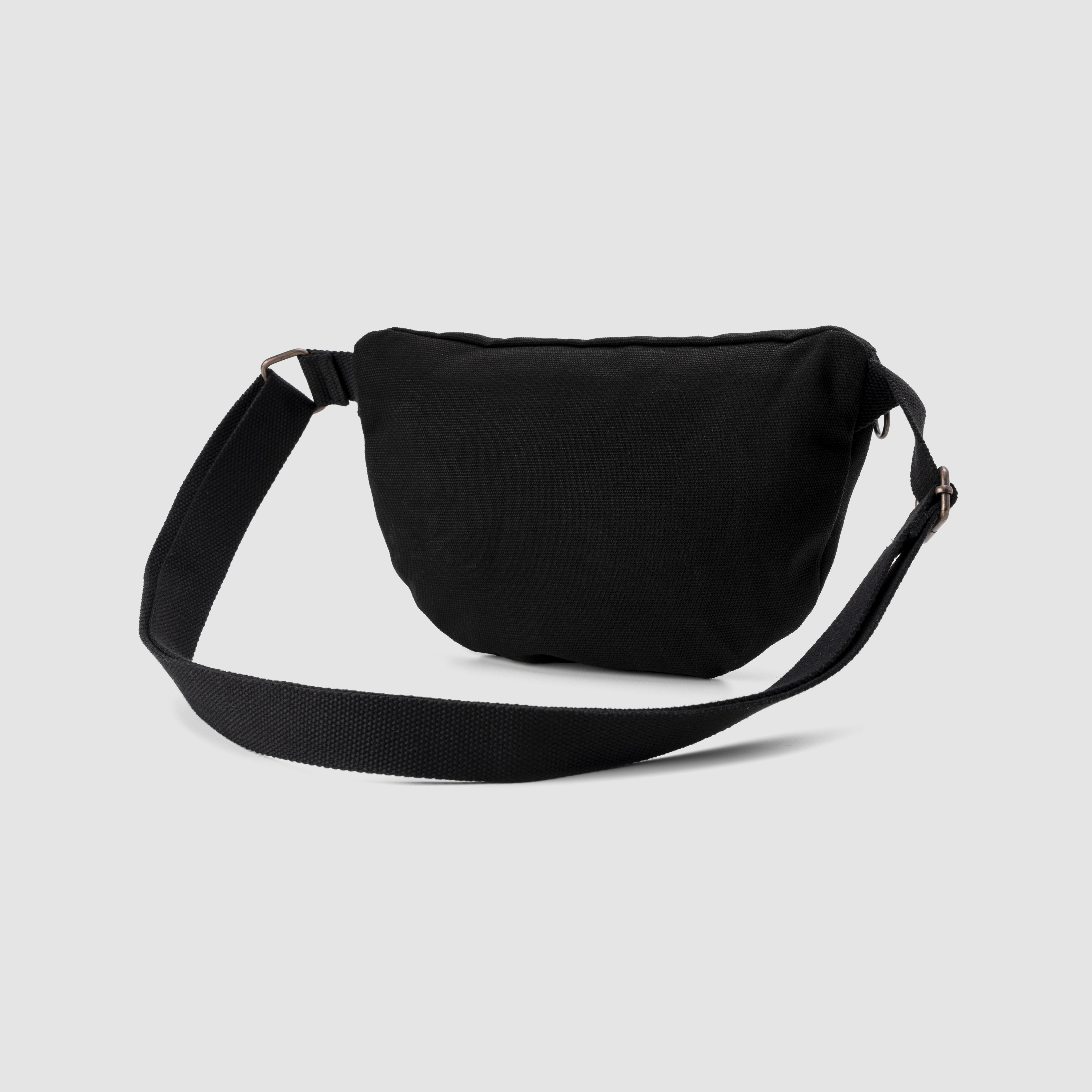 Levi's® Devon Crossbody Bag 3