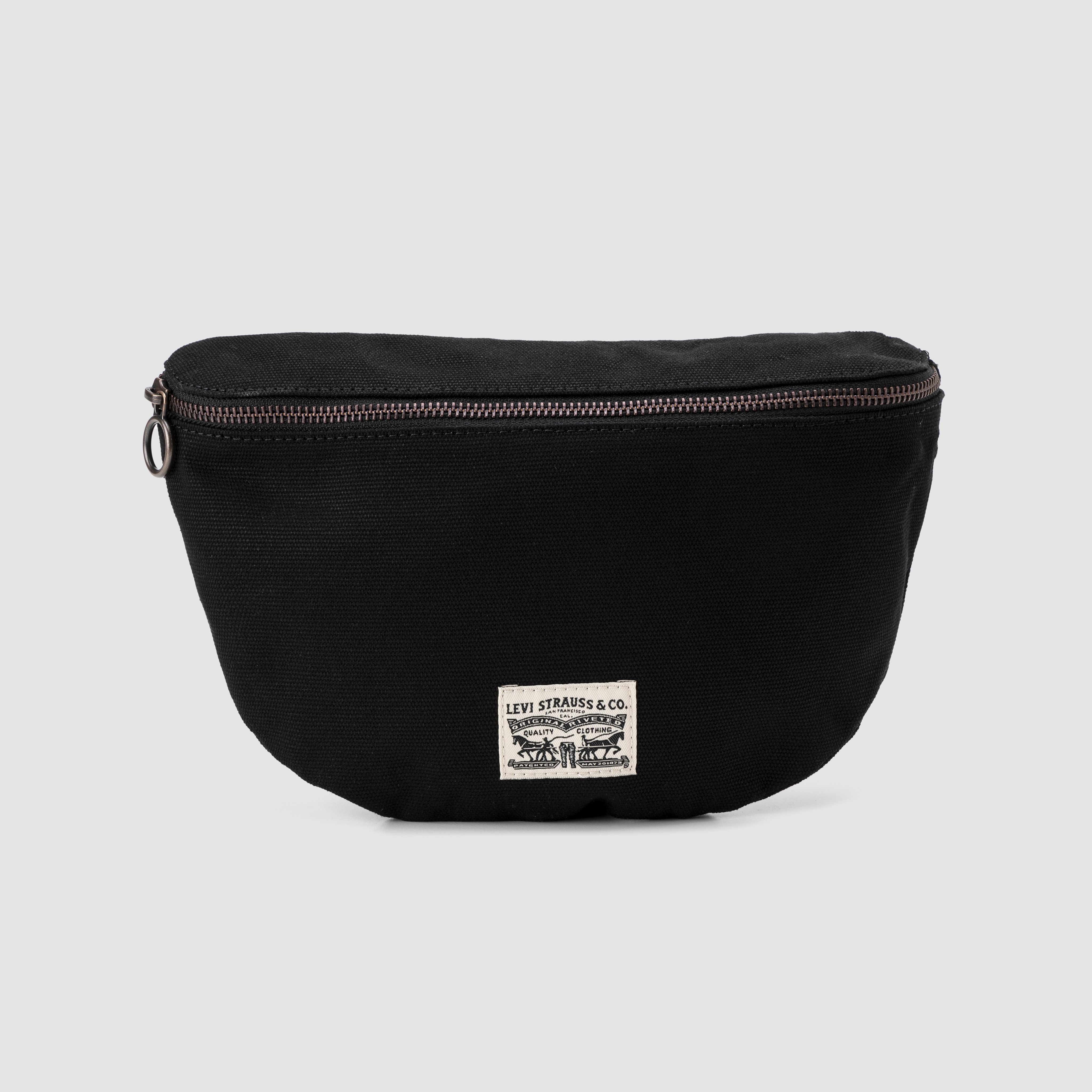 Levi's® Devon Crossbody Bag 2