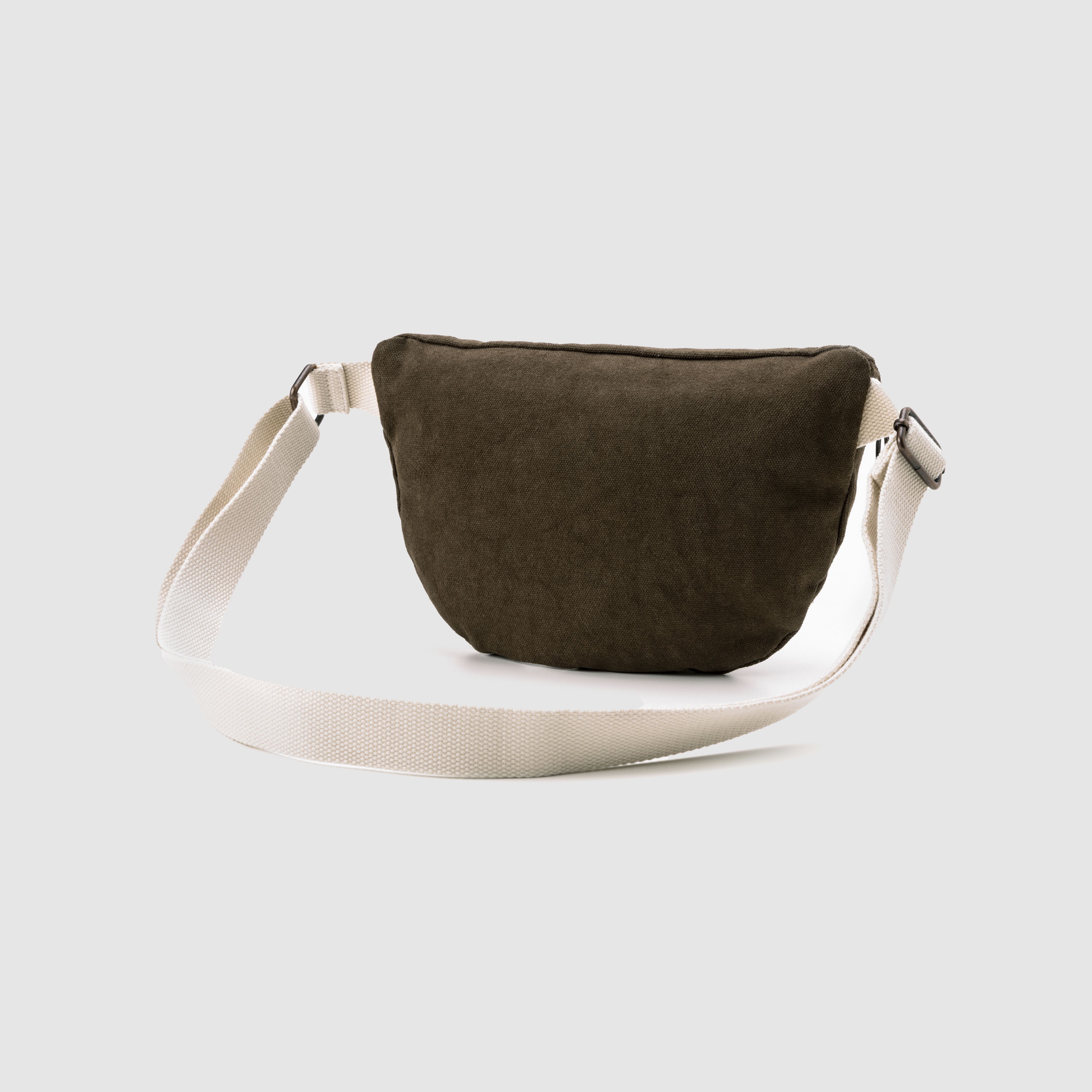 Devon Crossbody Bag 2