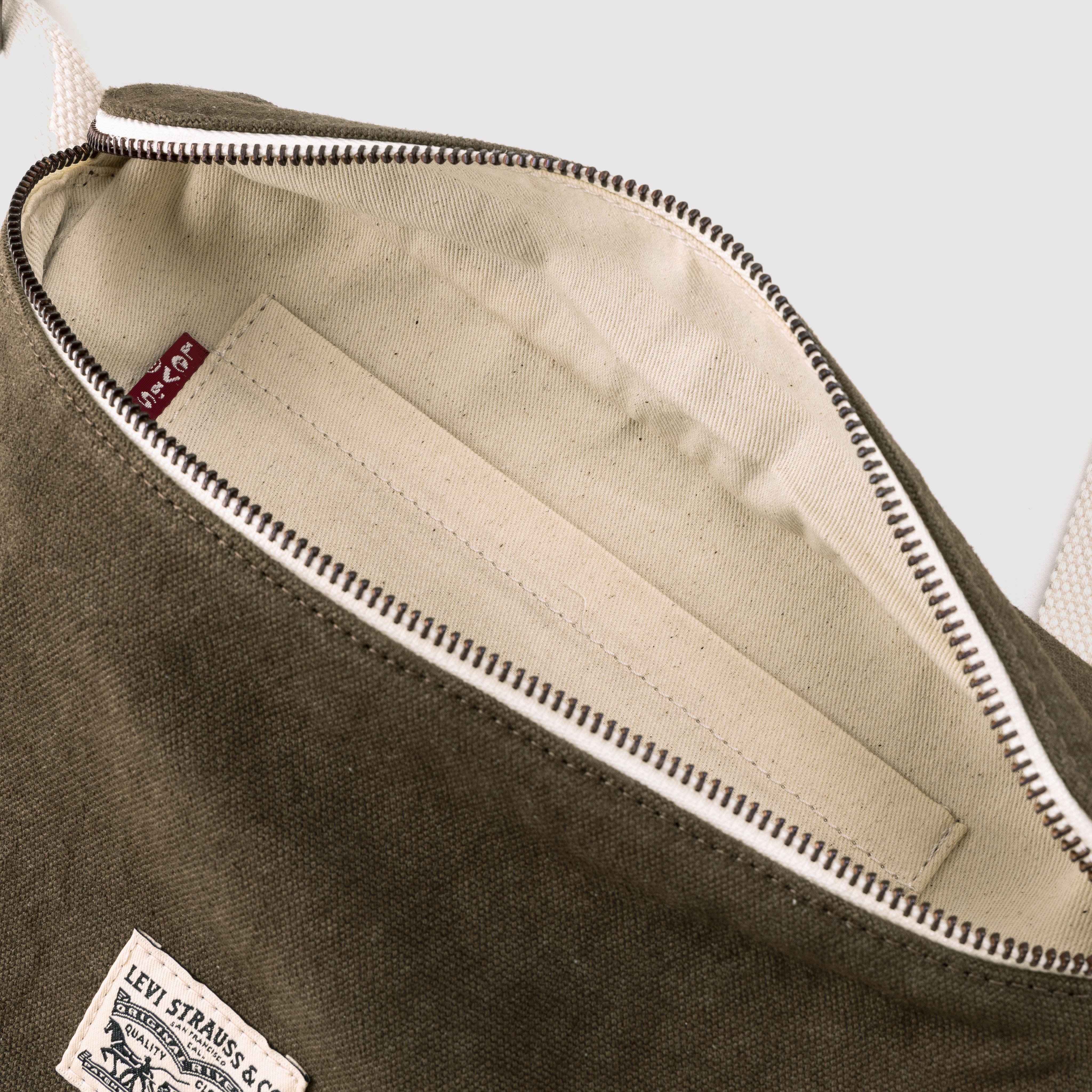 Devon Crossbody Bag 3