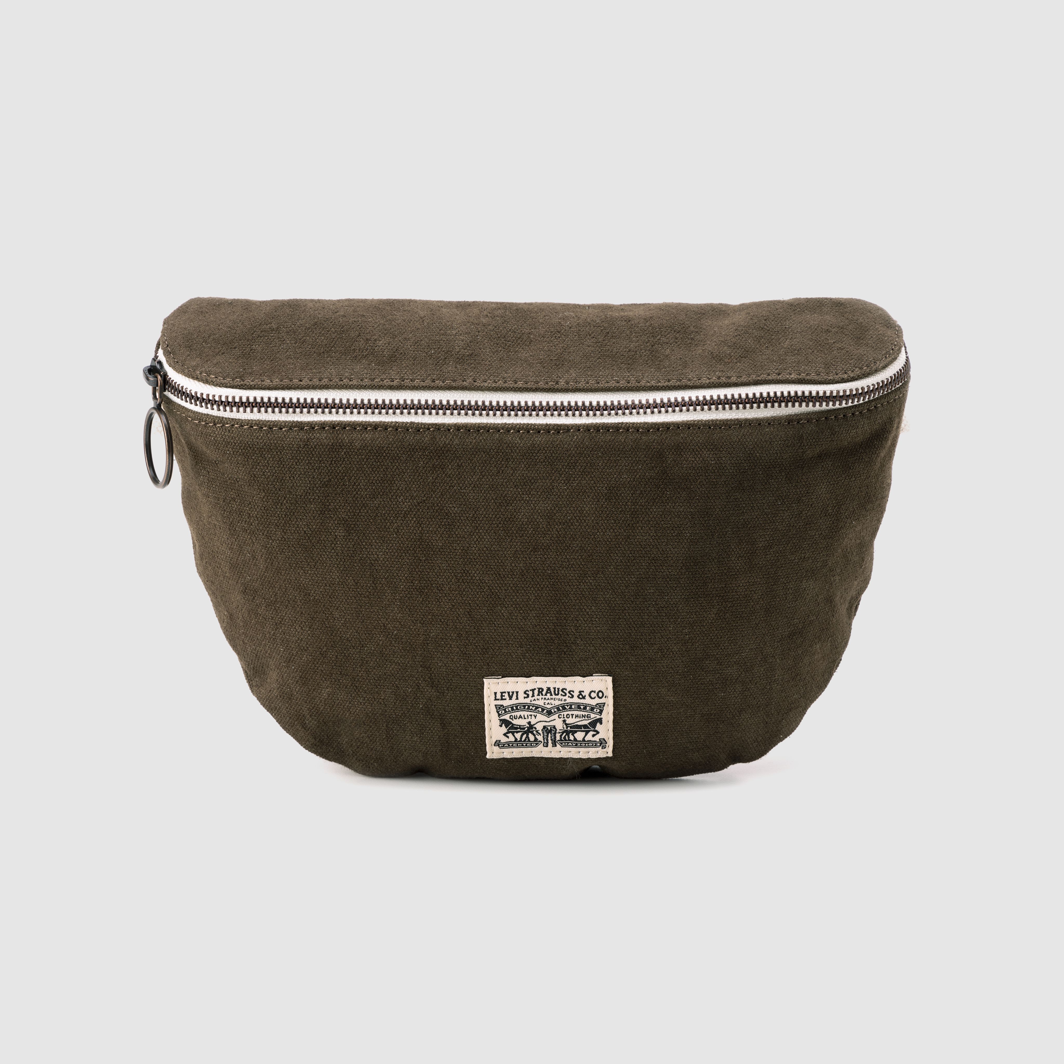 Devon Crossbody Bag 1