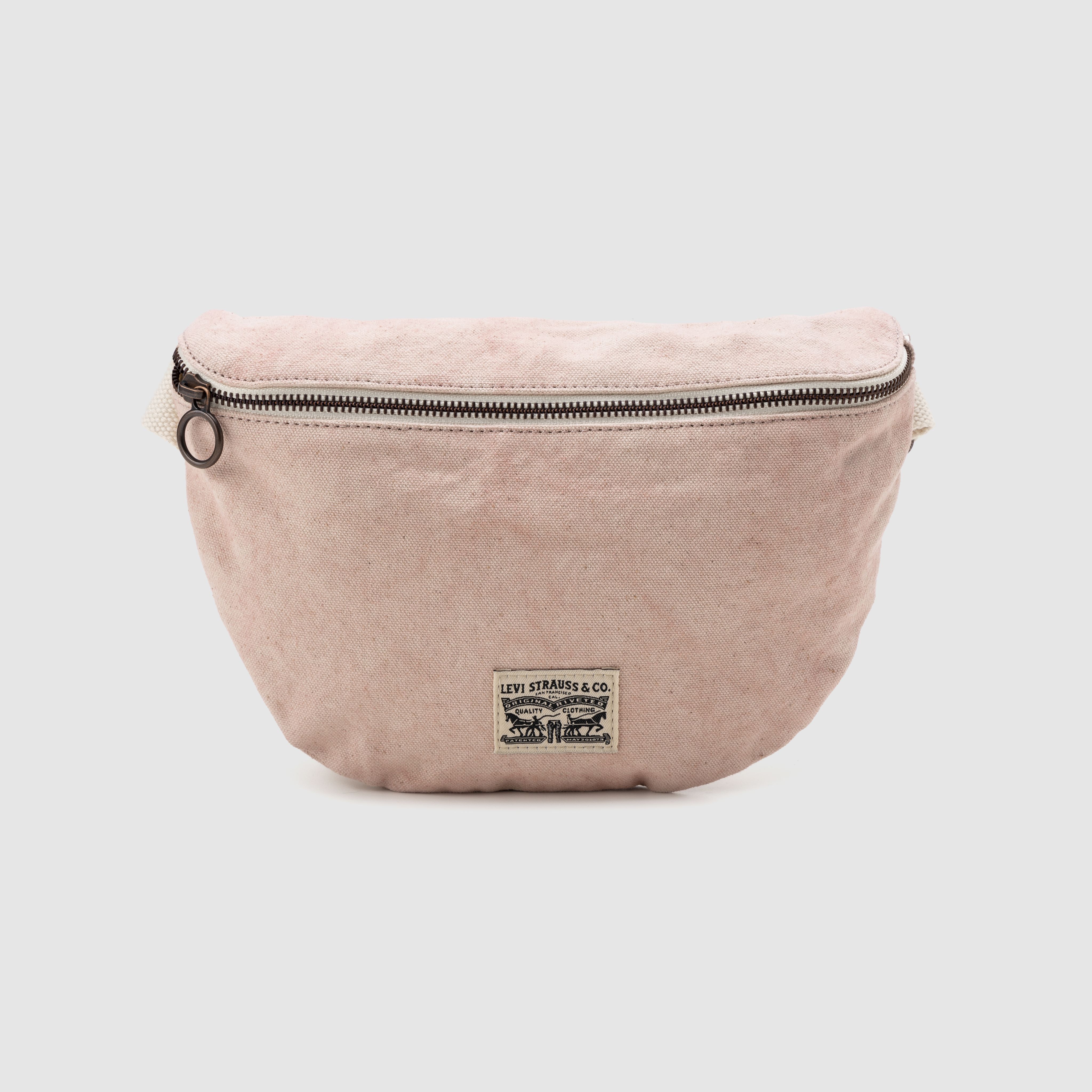 Levi's® Devon Crossbody Bag 2