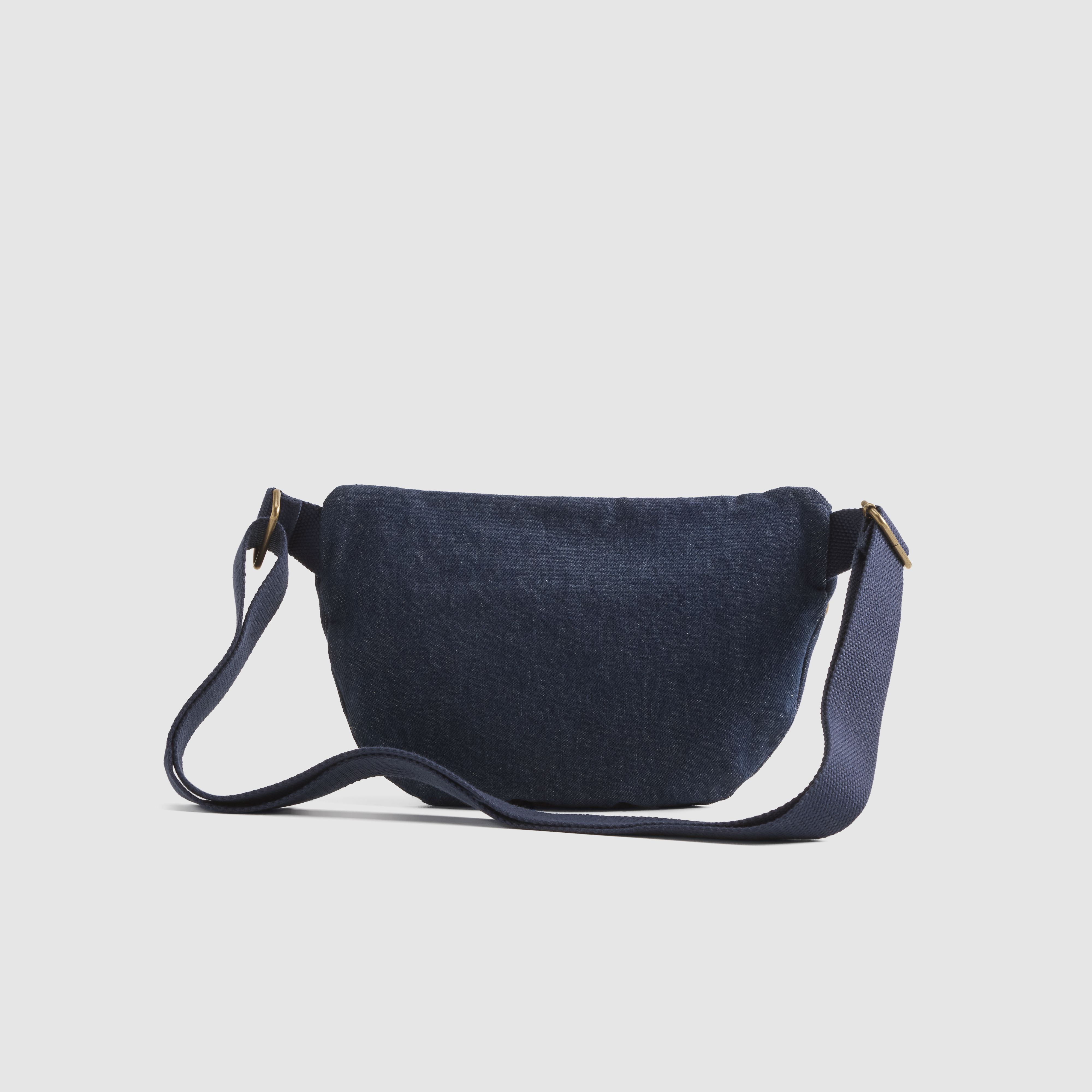Devon Crossbody Bag 3