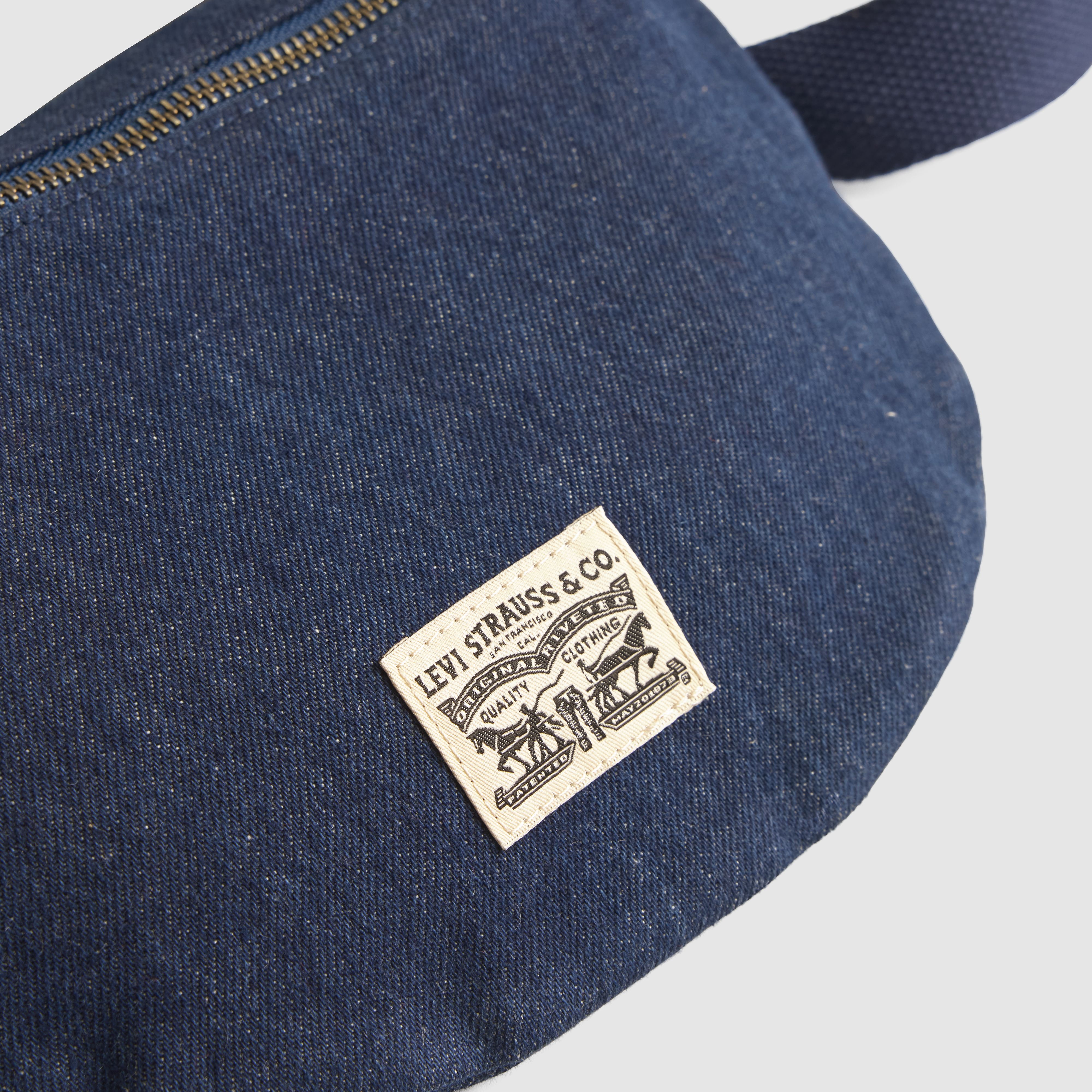 Devon Crossbody Bag 4