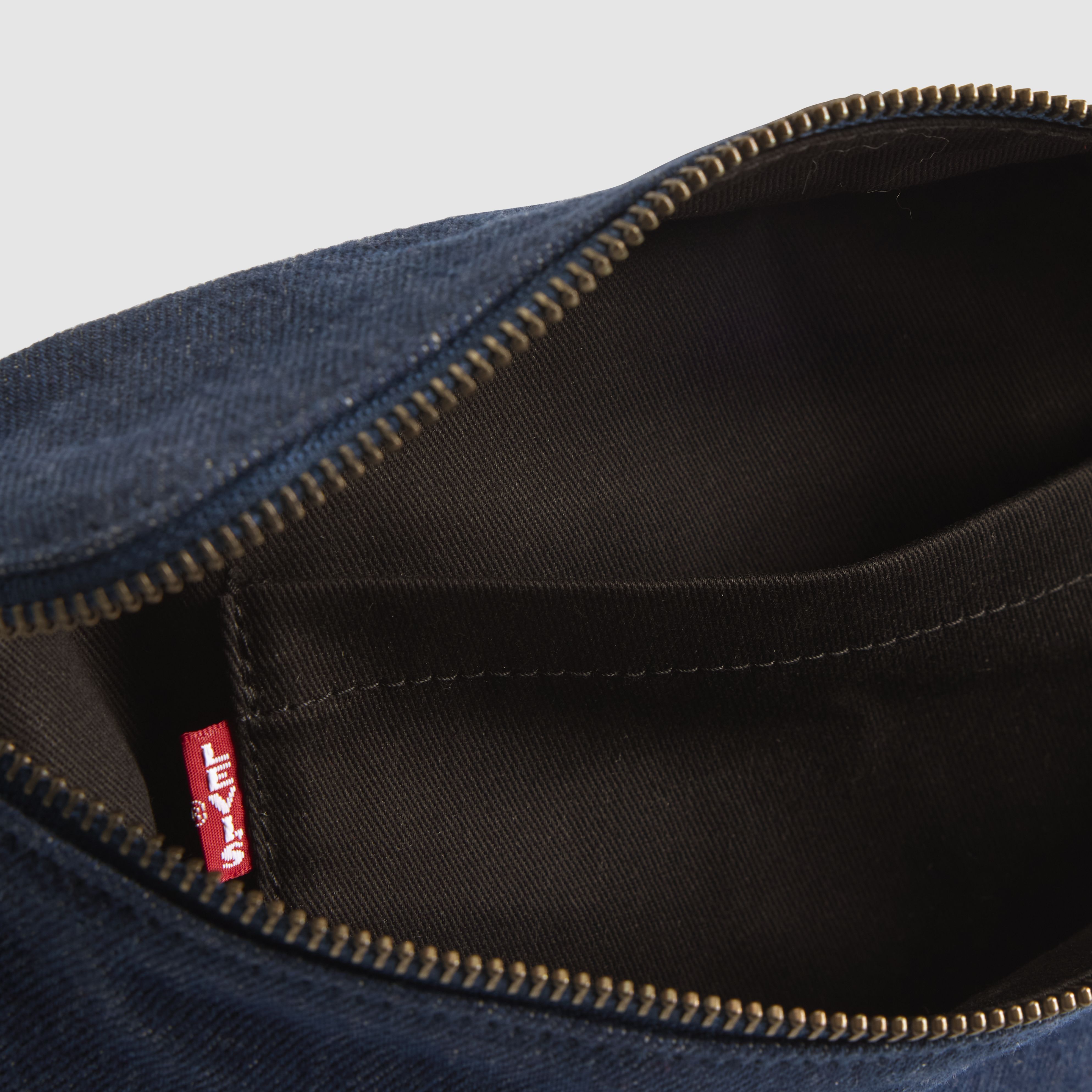 Devon Crossbody Bag 5