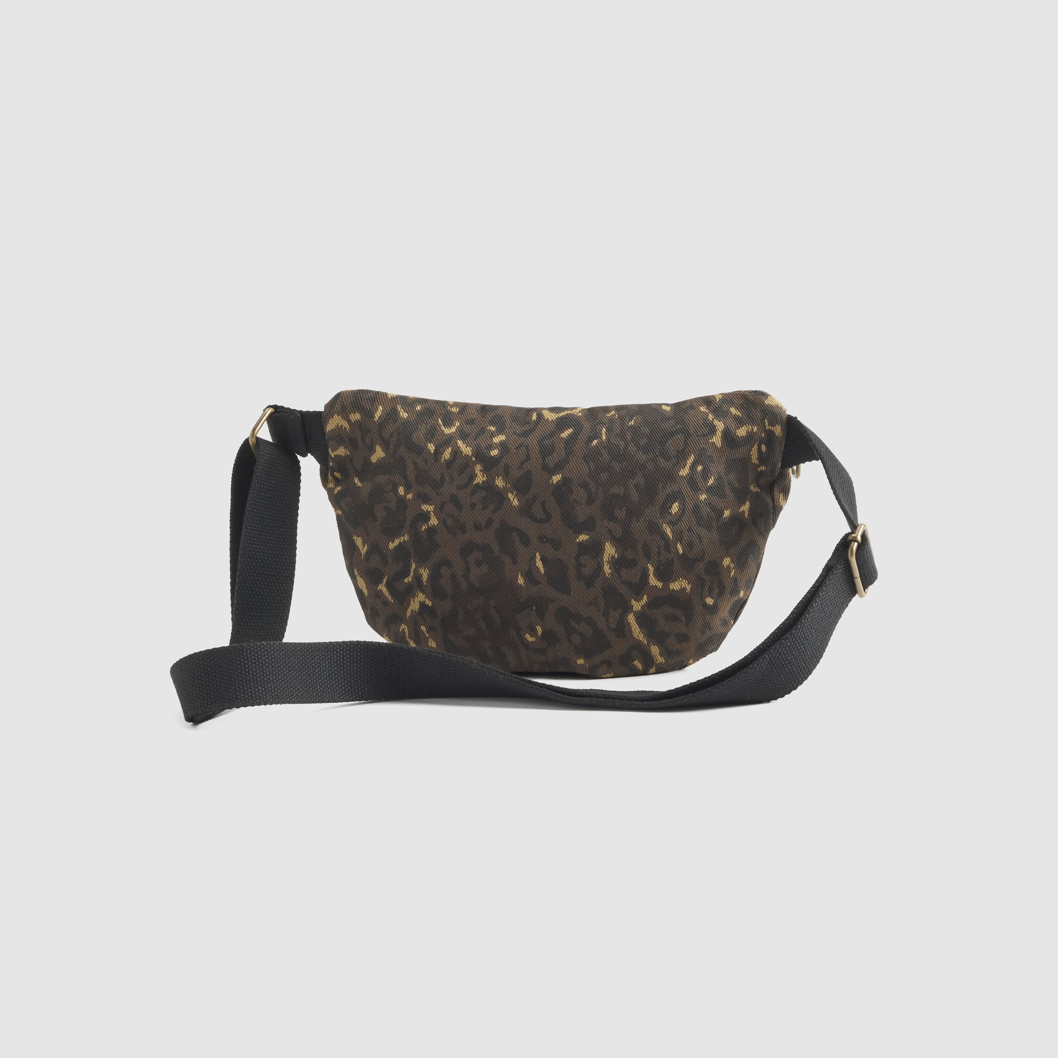 Levi's® Devon Crossbody Bag 3