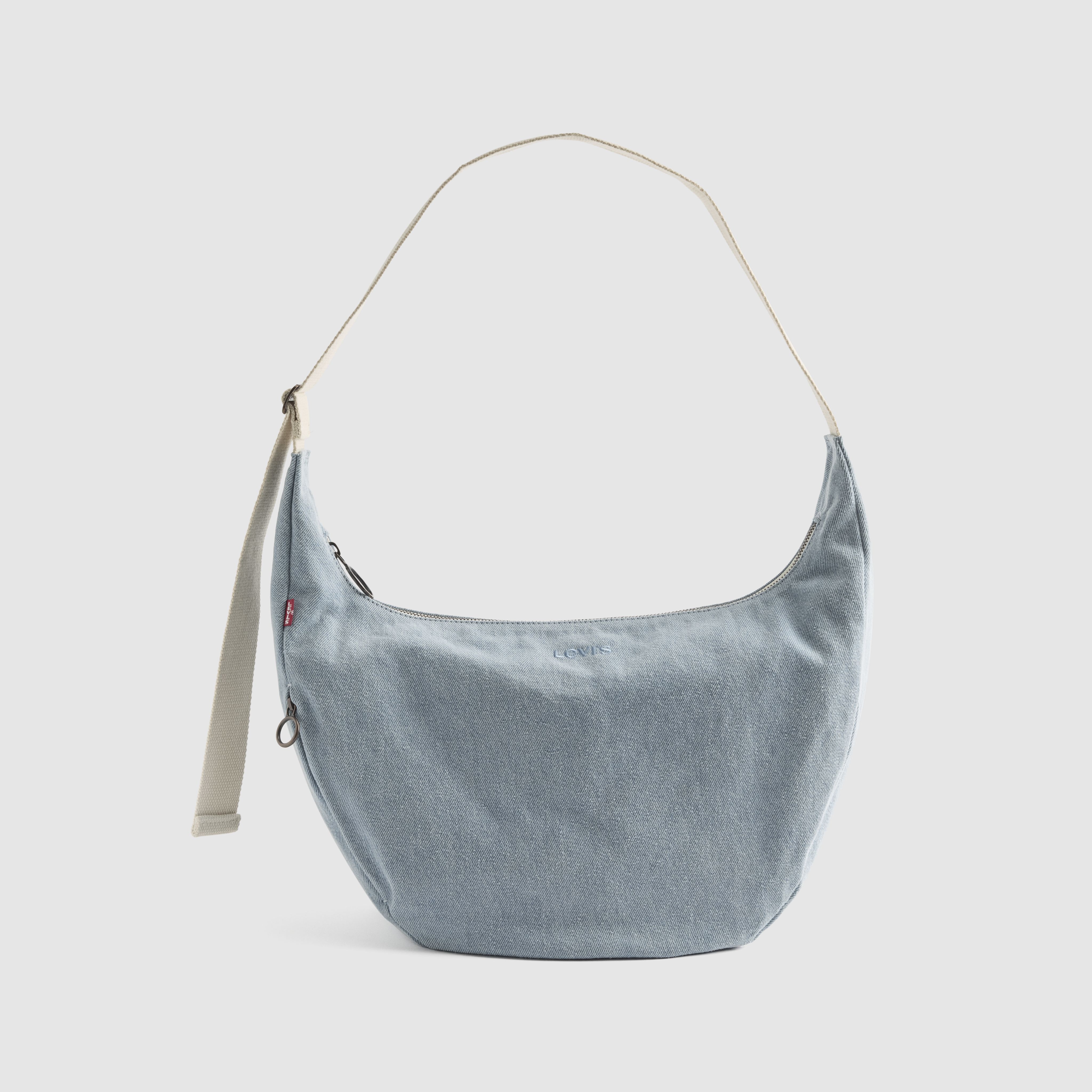 Brooklyn Medium Shoulder Bag 2