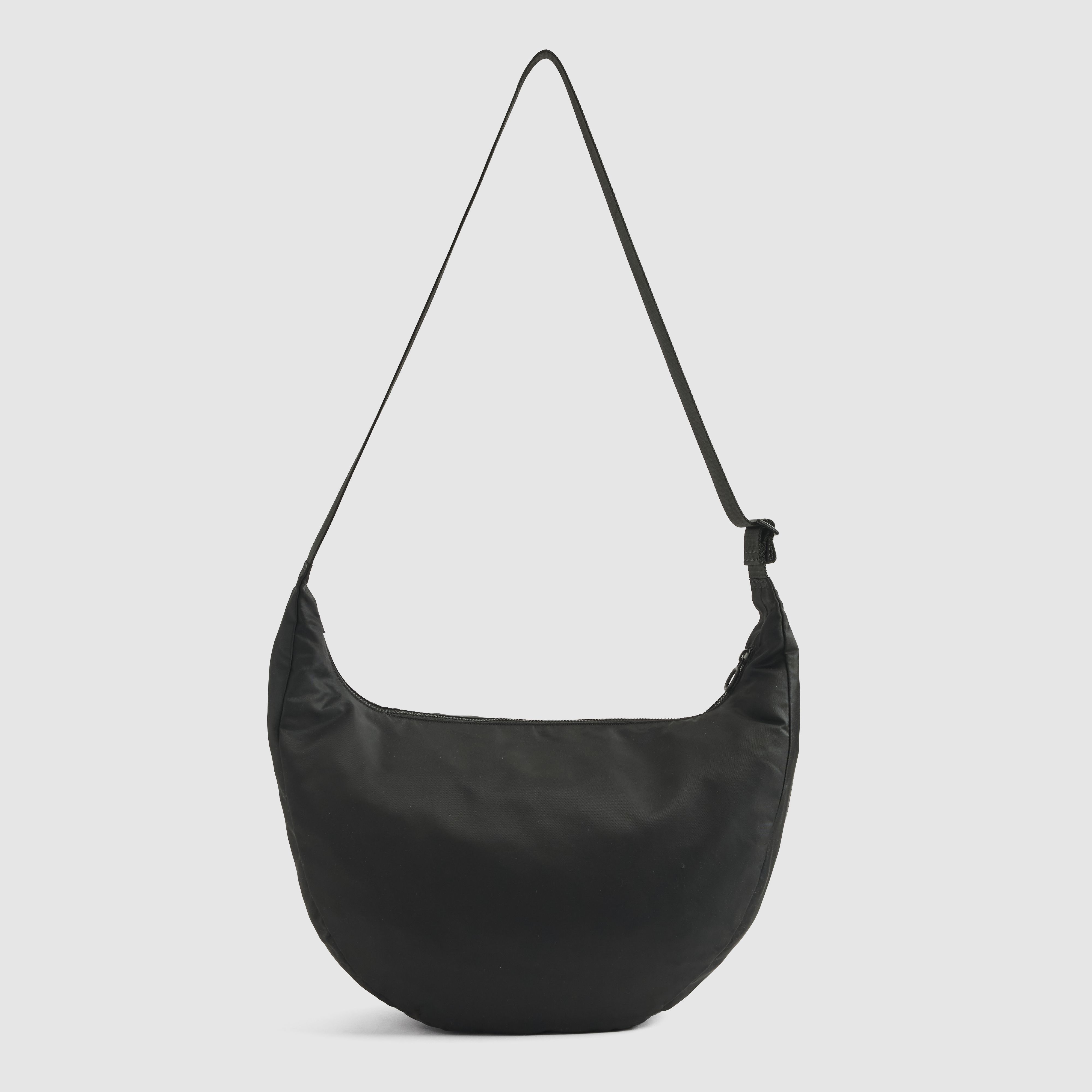 Brooklyn Medium Shoulder Bag 3