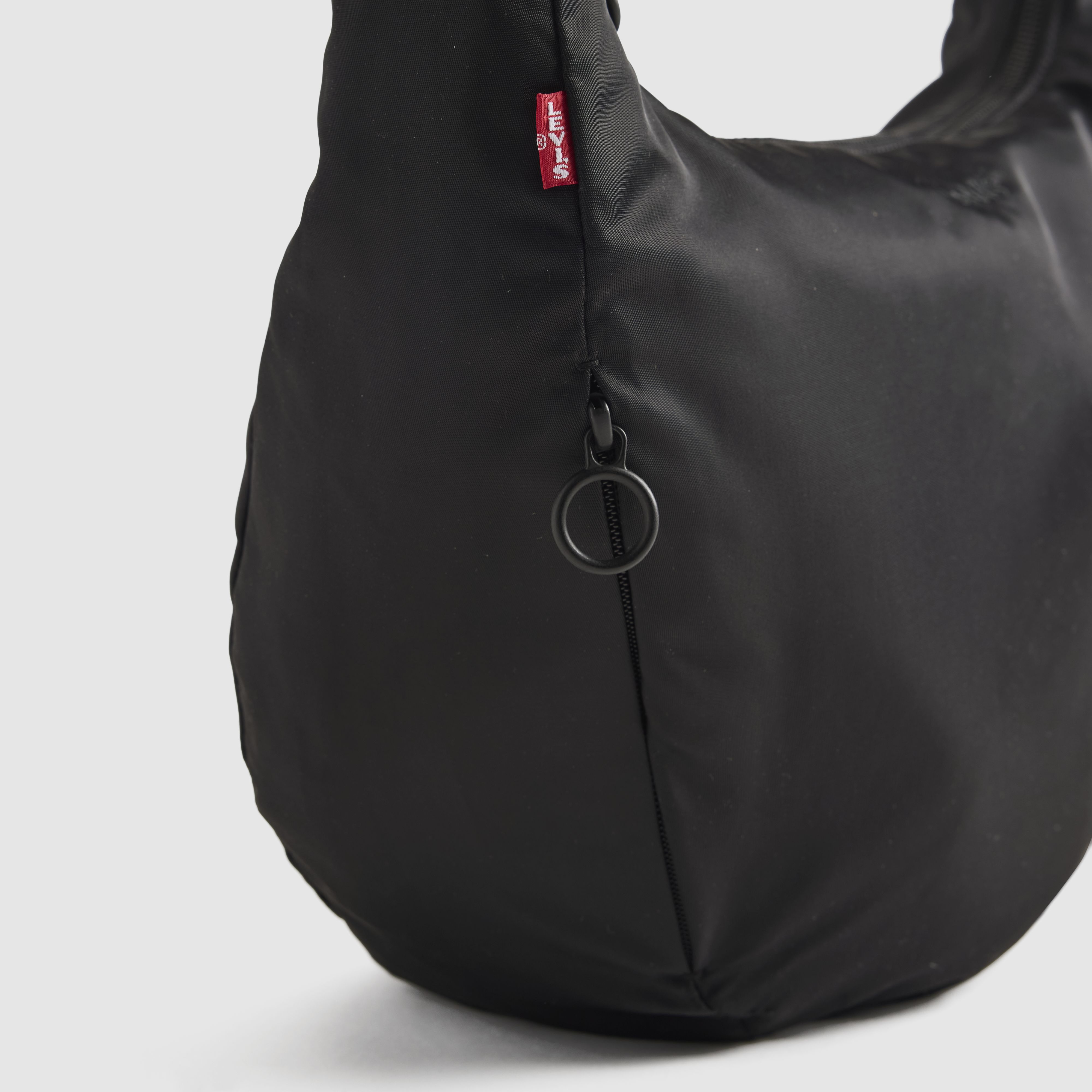 Brooklyn Medium Shoulder Bag 4