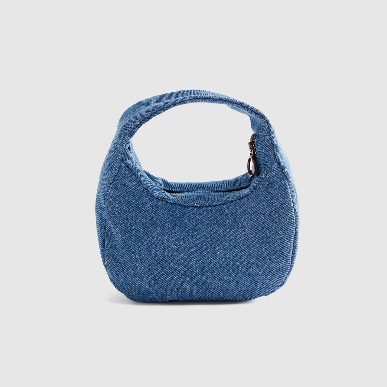 Levi's Baby Brooklyn Bag In Blue