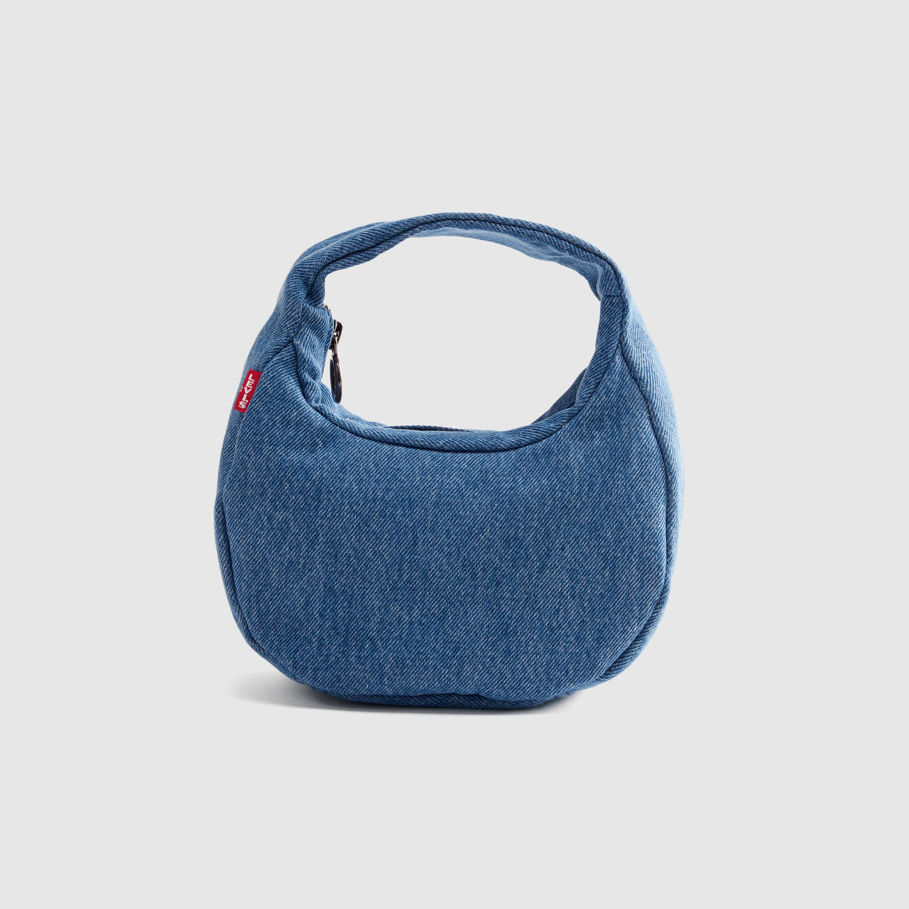 Levi's Baby Brooklyn Bag In Blue
