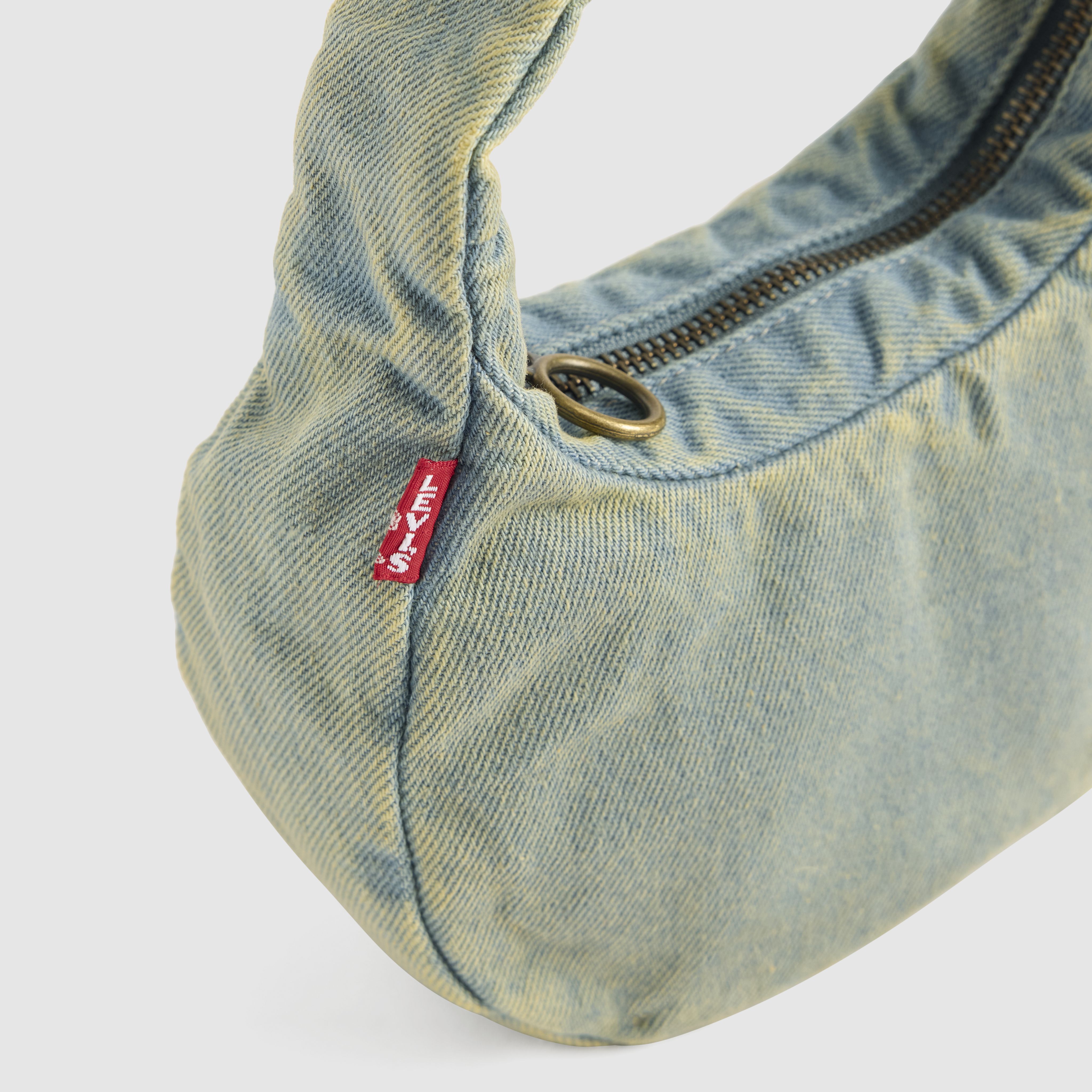 Borsa Levi's® Baby Brooklyn 4