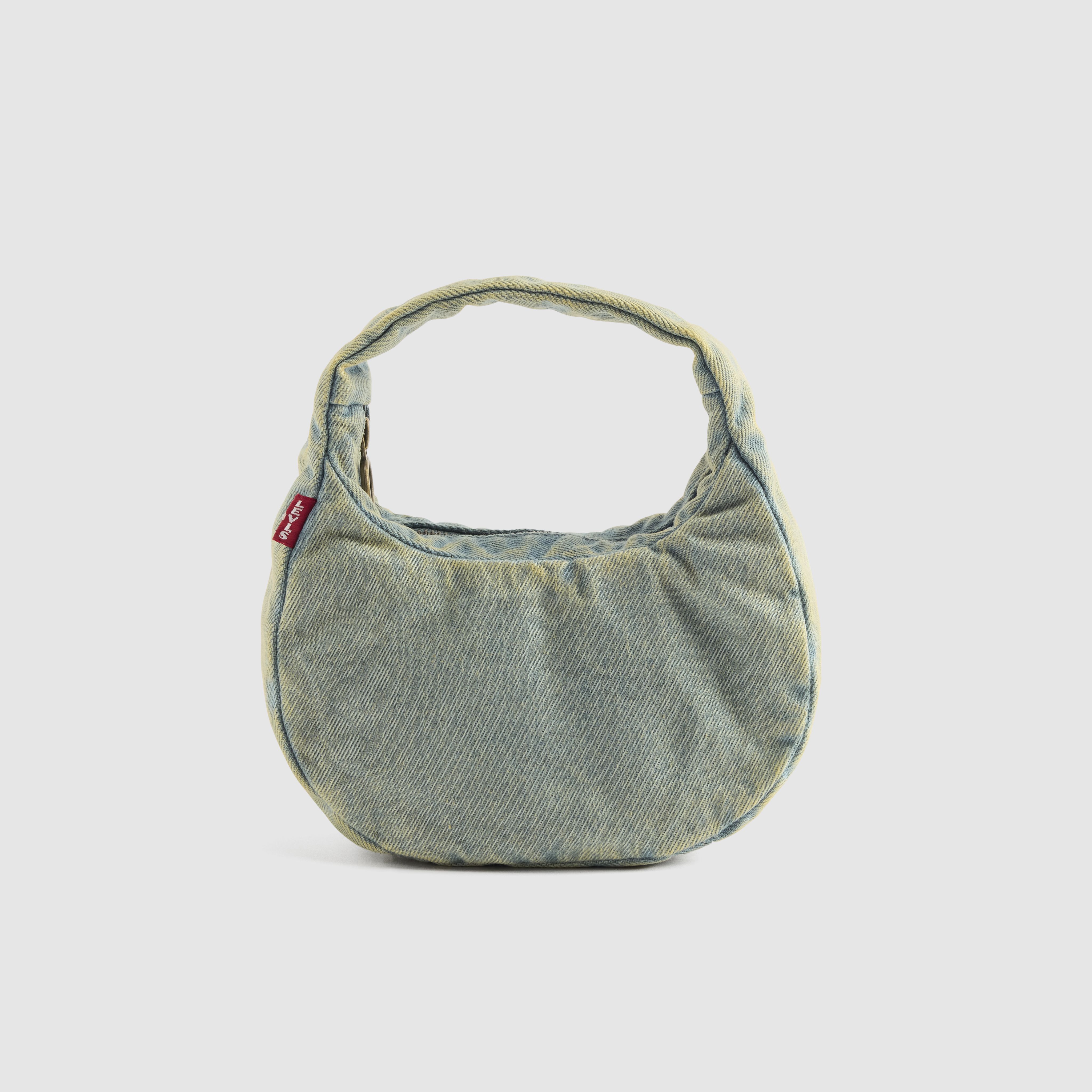 Borsa Levi's® Baby Brooklyn 2