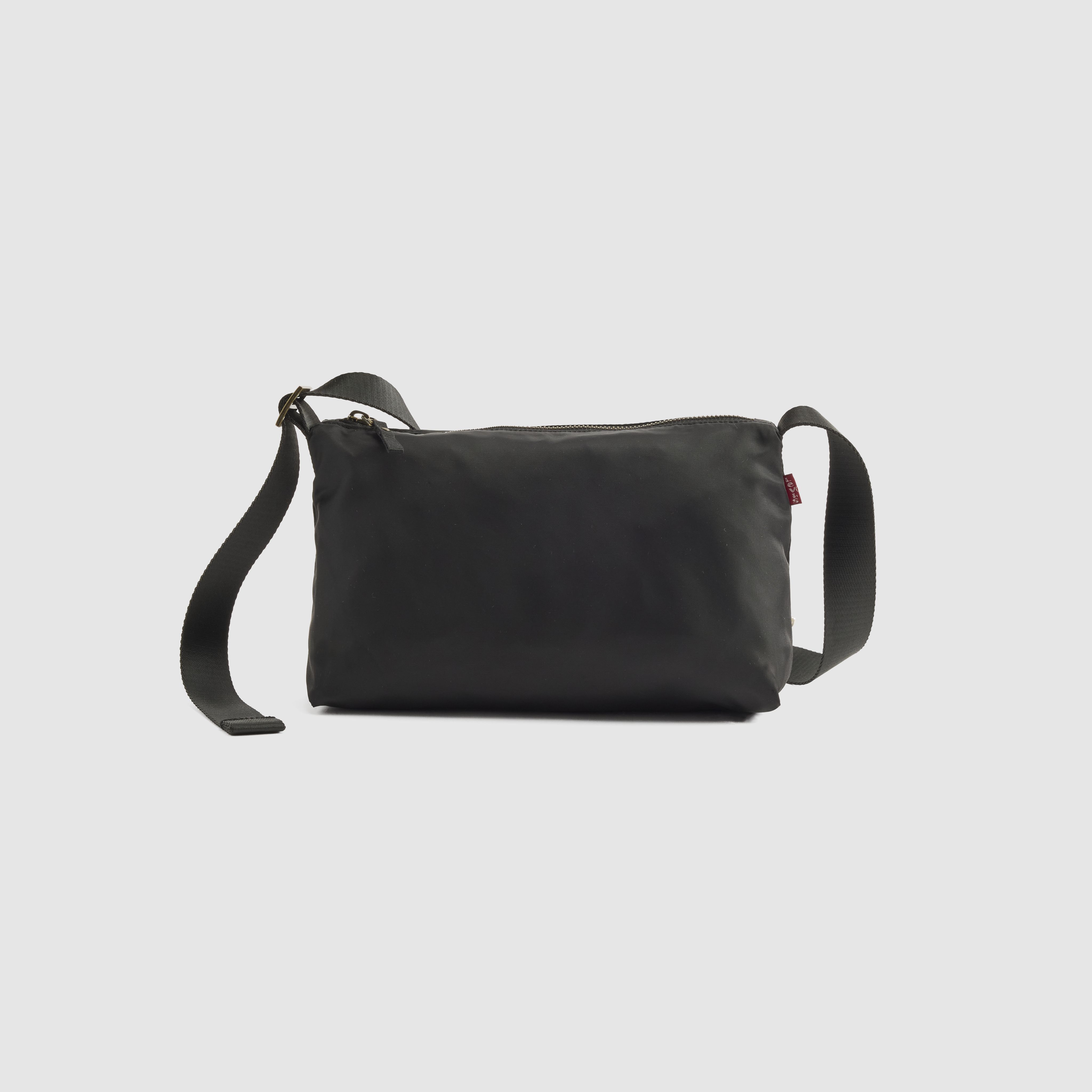 Levi's® Ali Small Shoulderbag 3