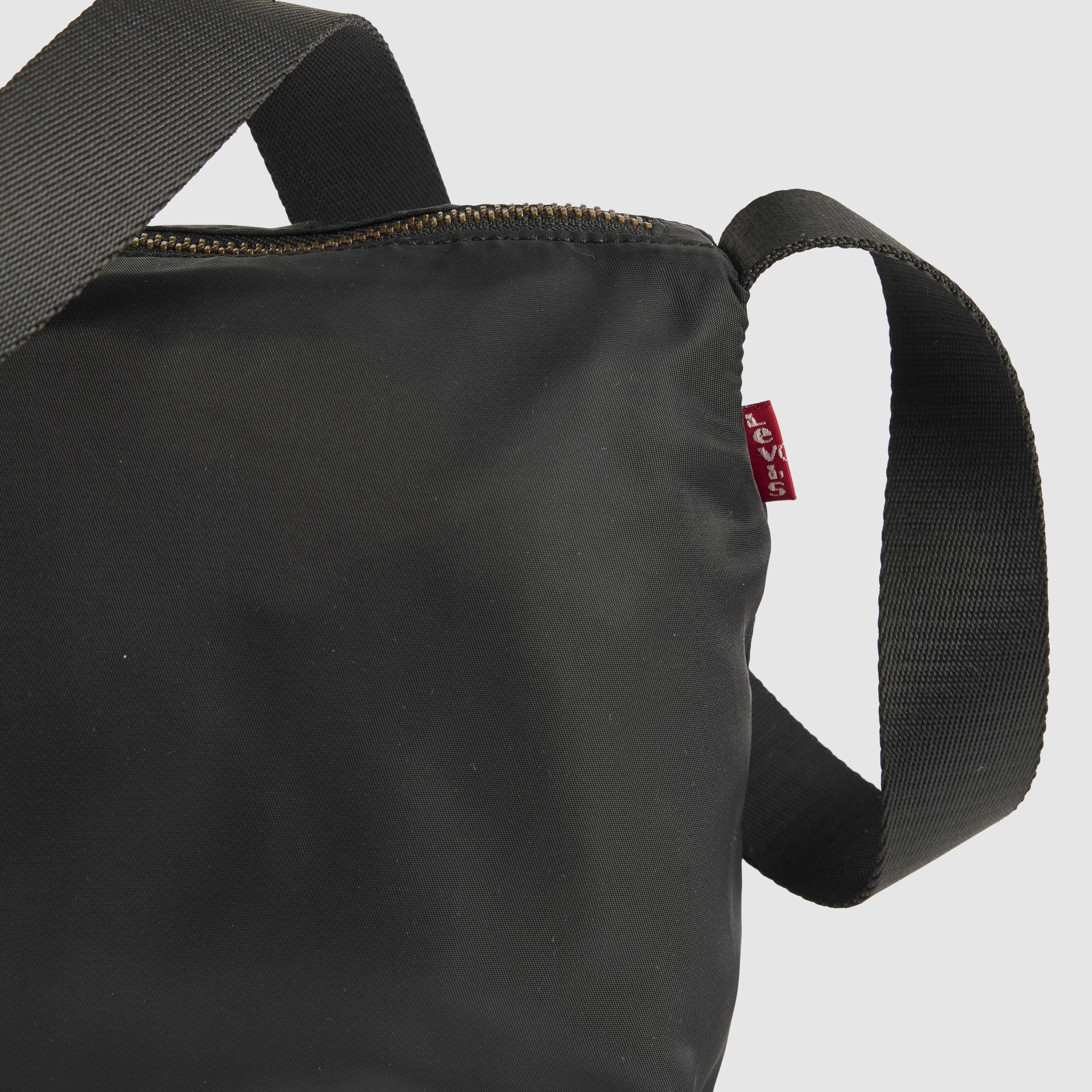 Levi's® Ali Small Shoulderbag 4