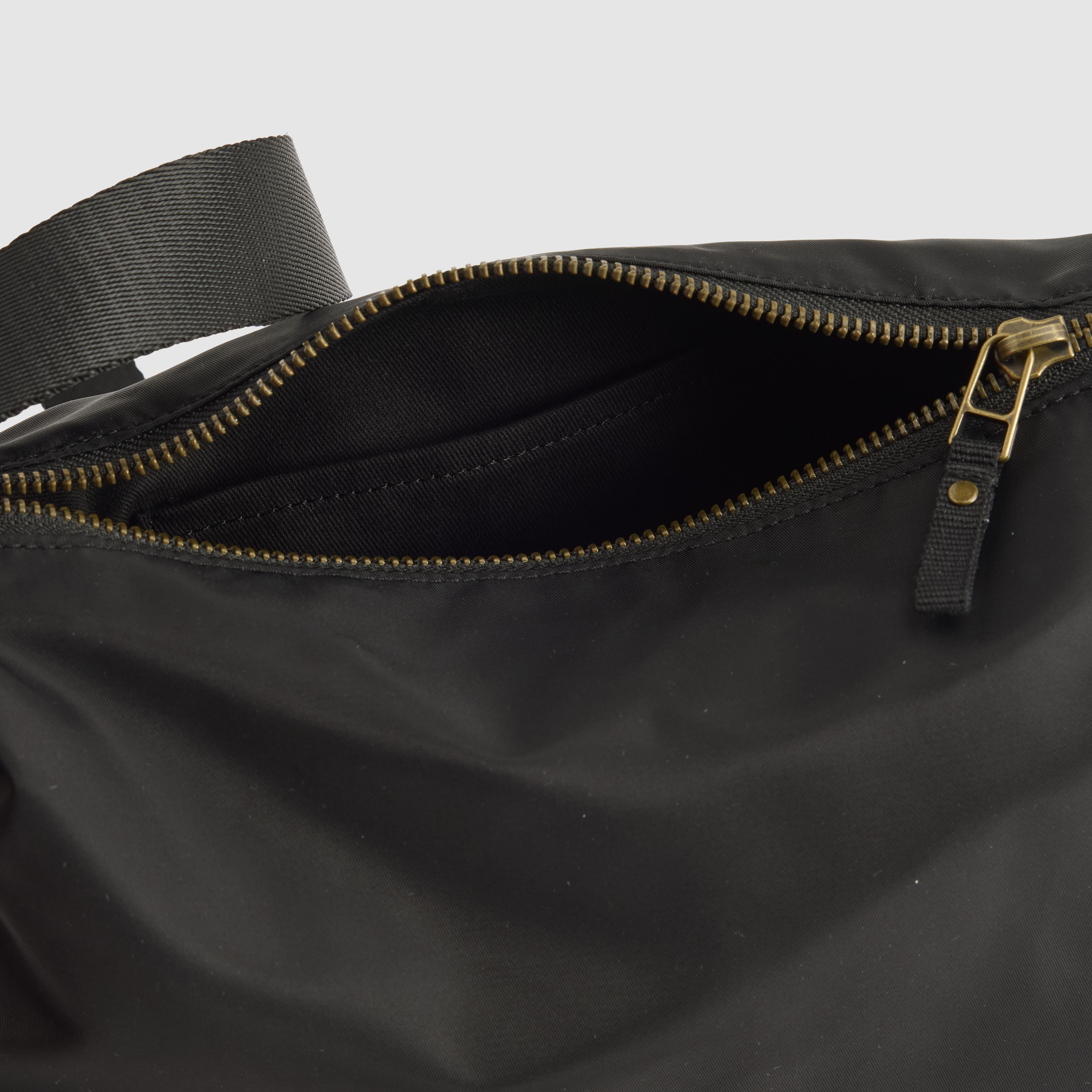 Levi's® Ali Small Shoulderbag 5