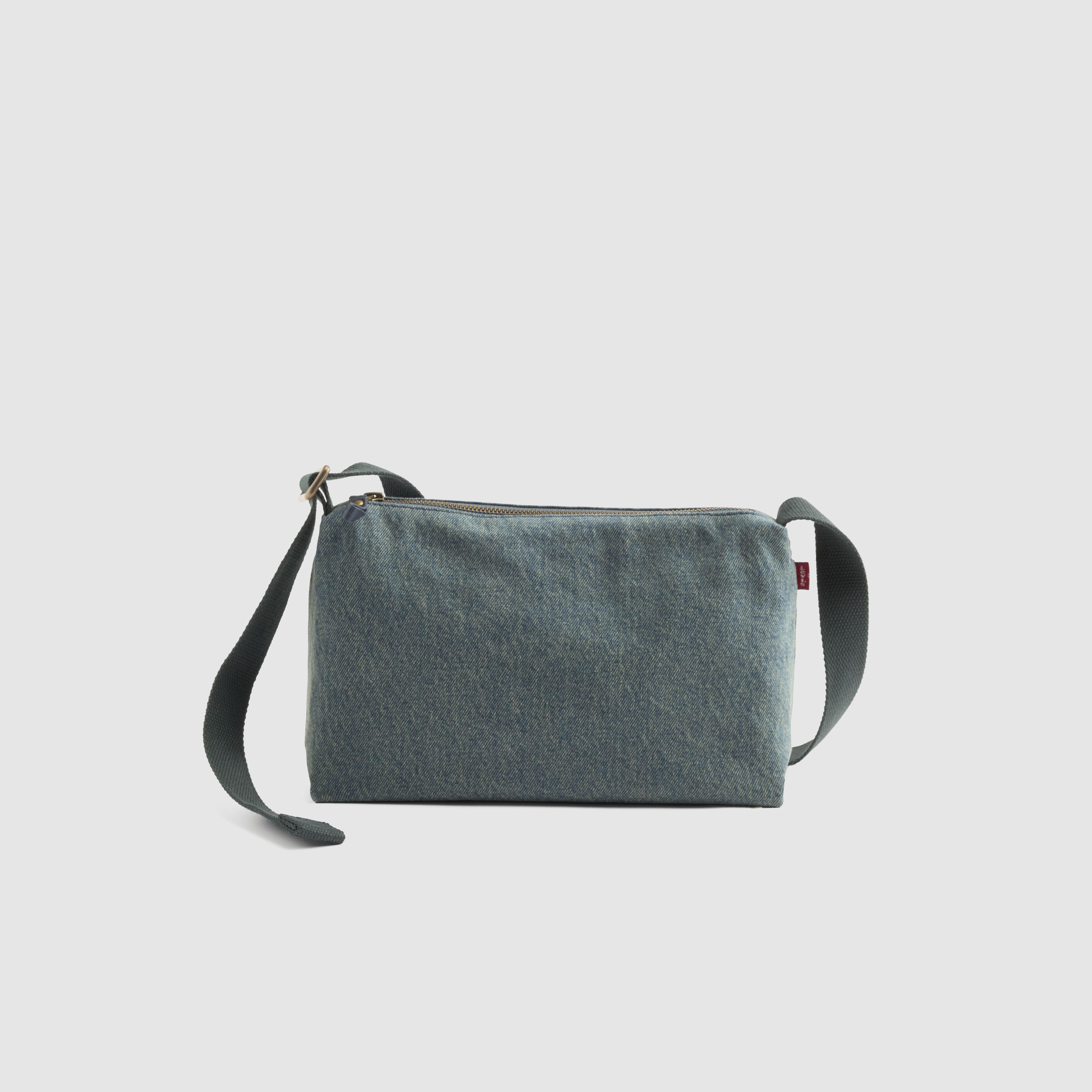 Bolso pequeño de hombro Levi's® Ali 3