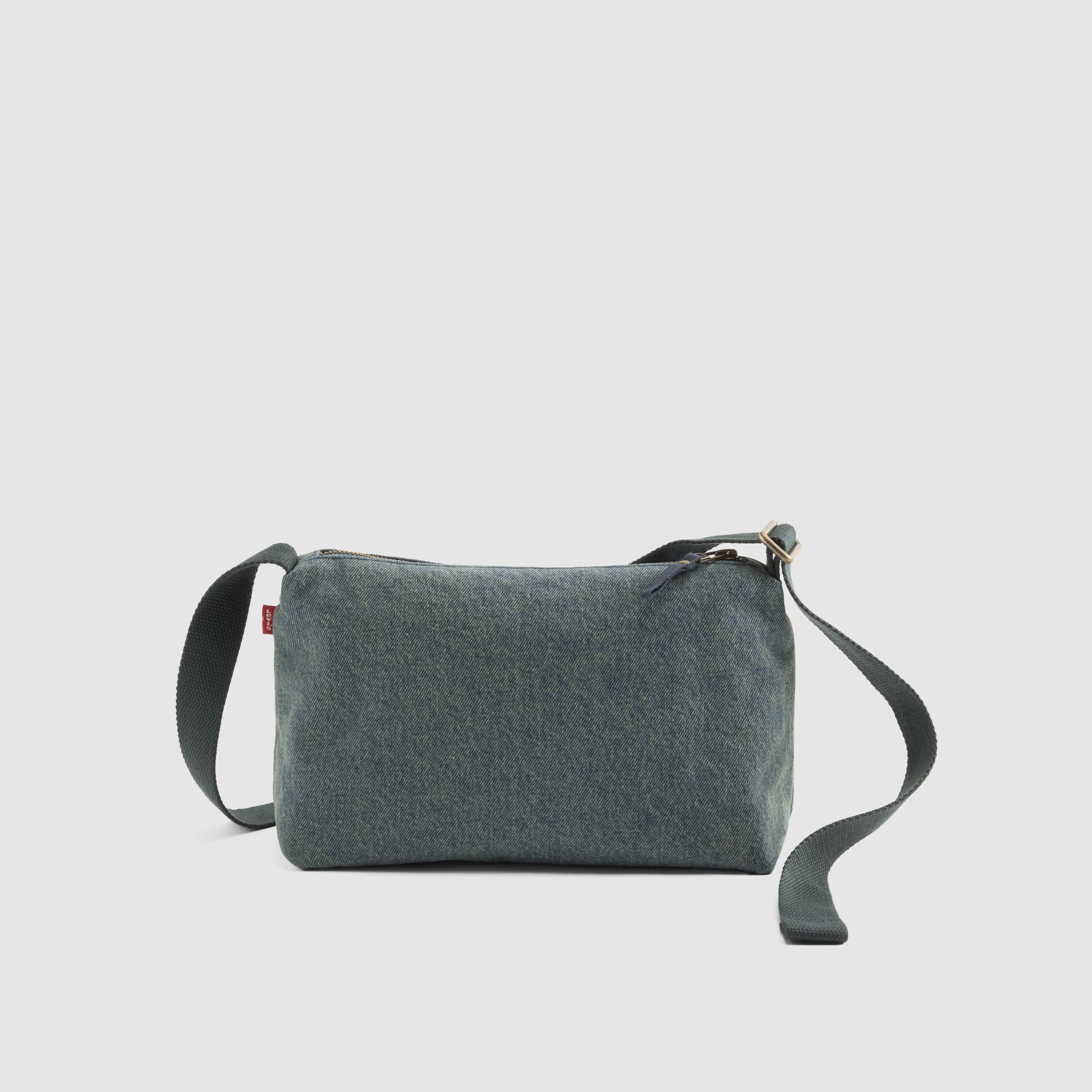 Bolso pequeño de hombro Levi's® Ali 2