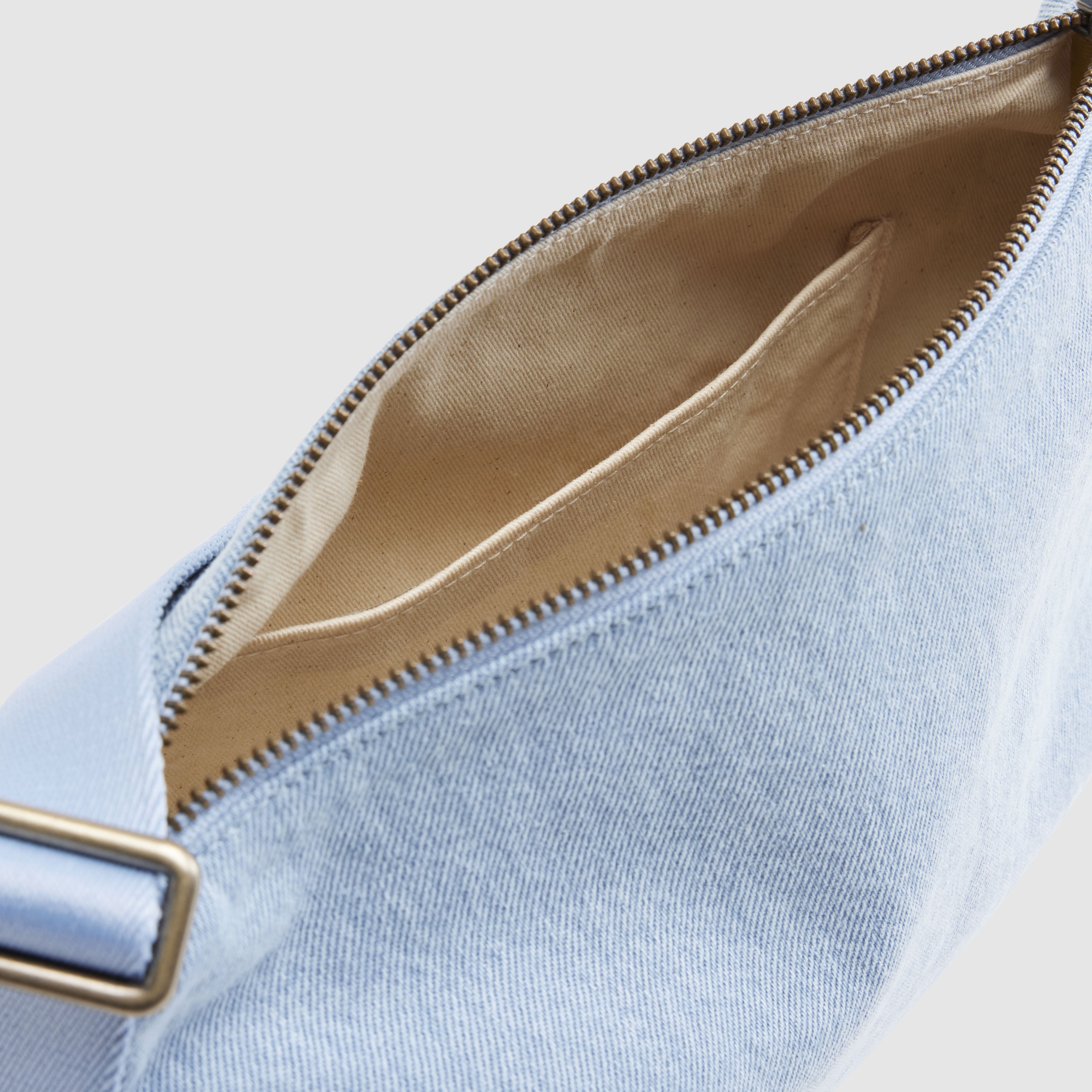 Ali Small Shoulder Bag 5