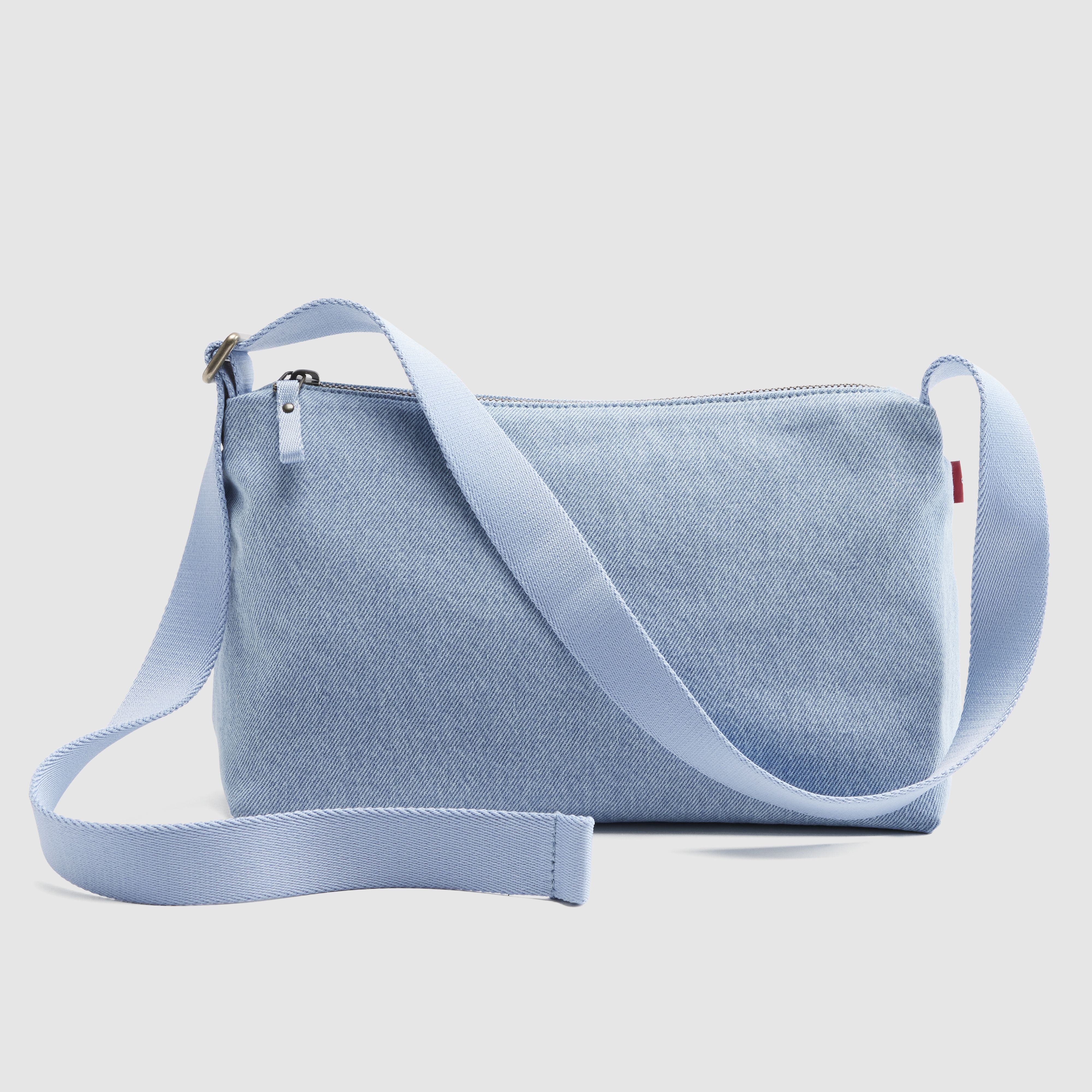 Ali Small Shoulder Bag 2