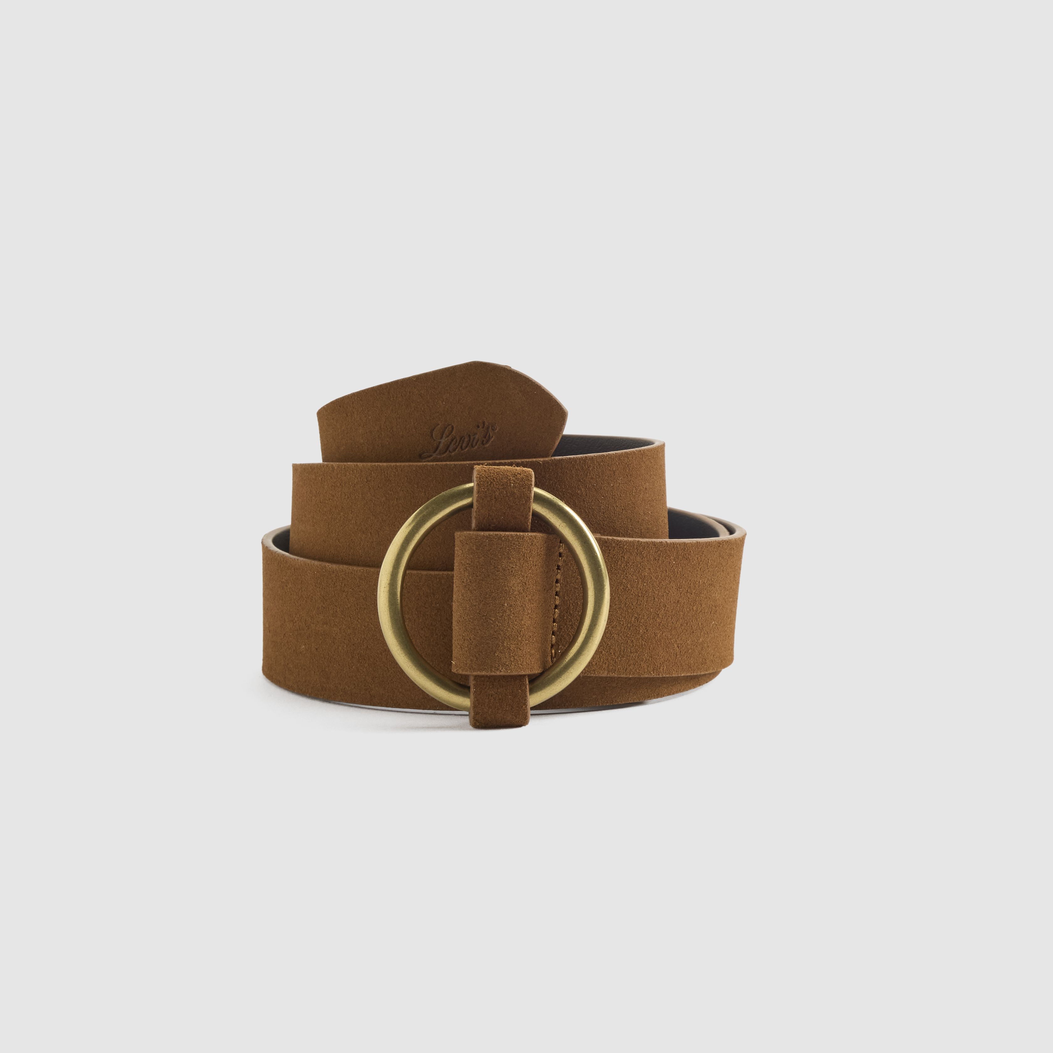 O Ring Belt 2