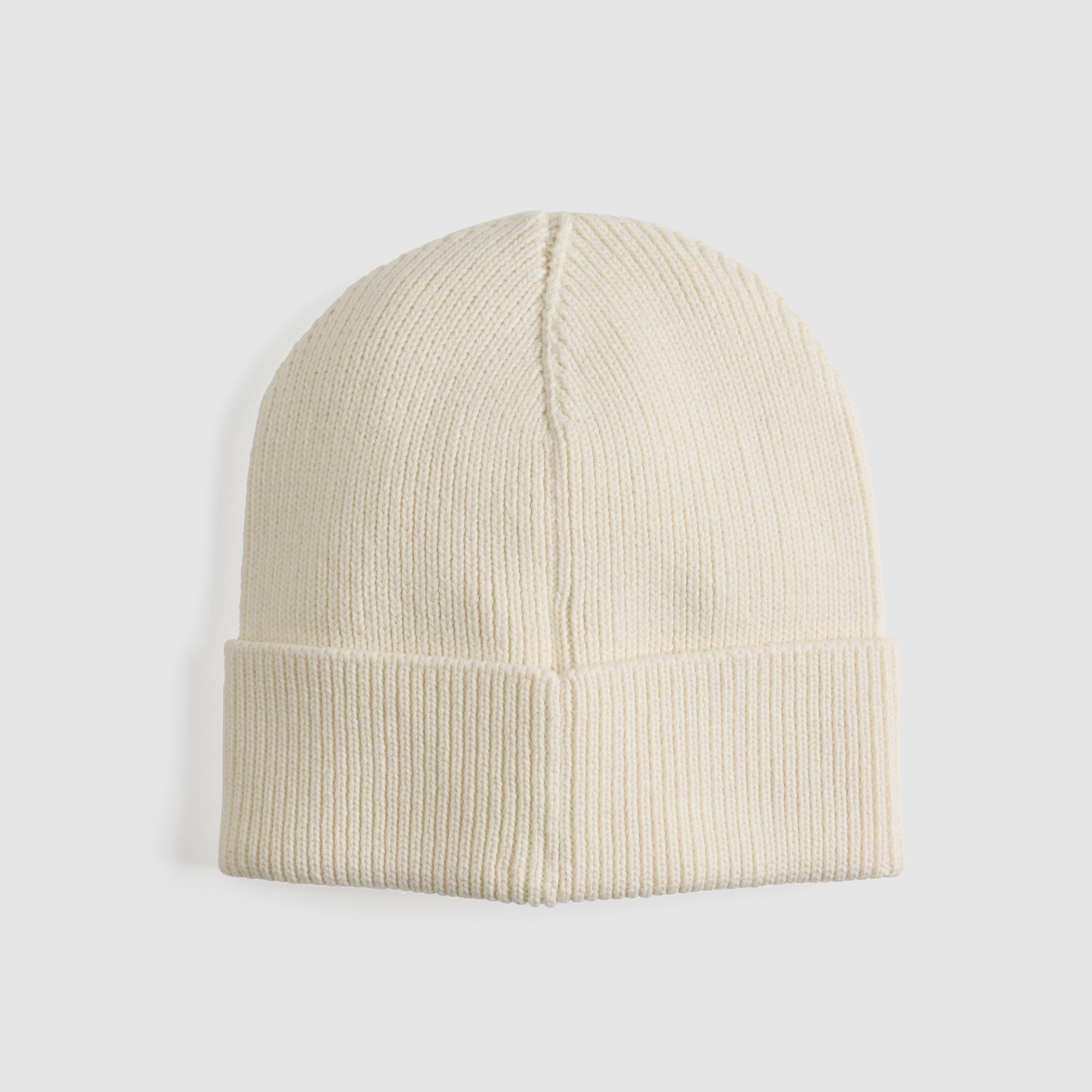 Essential Beanie 3