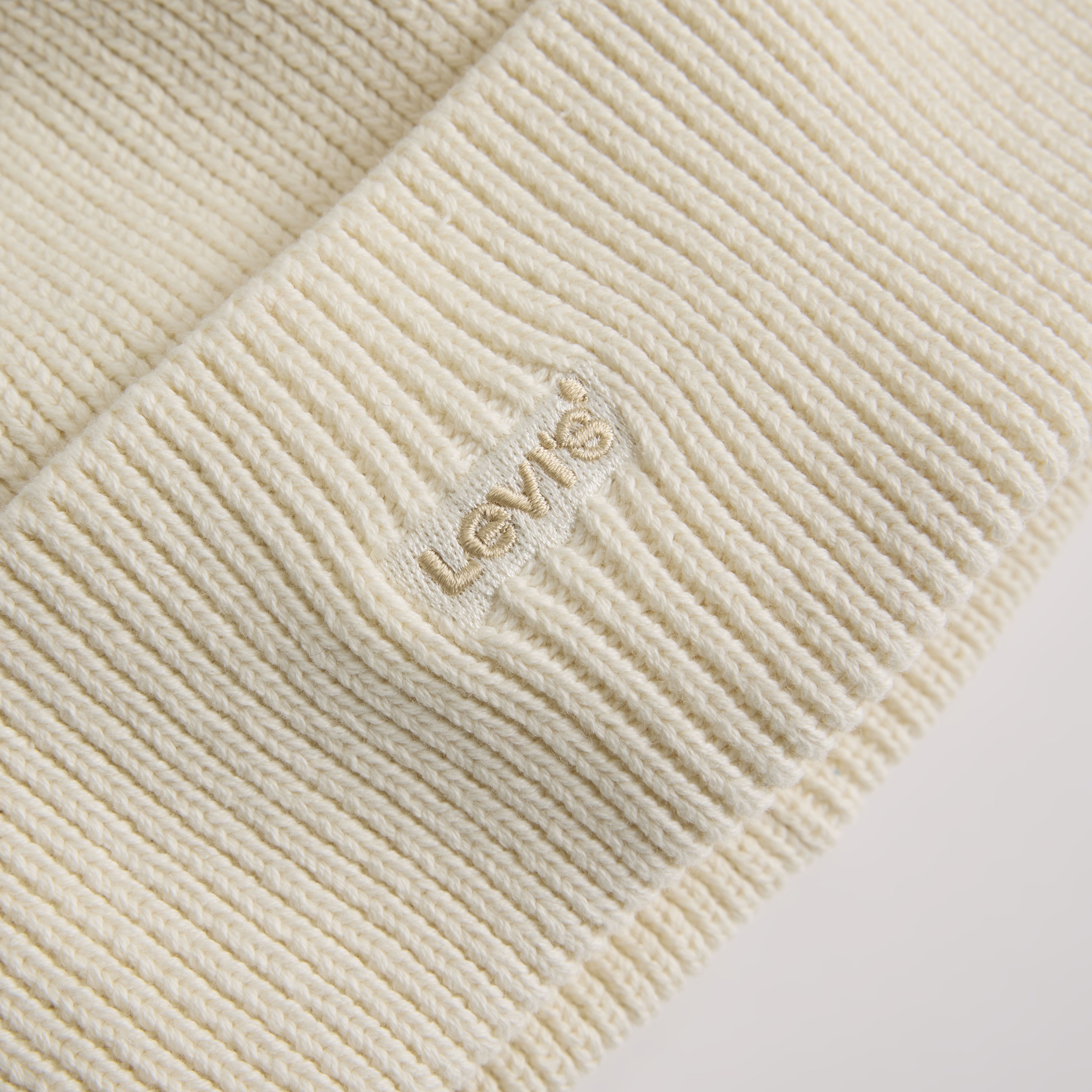 Essential Beanie 4