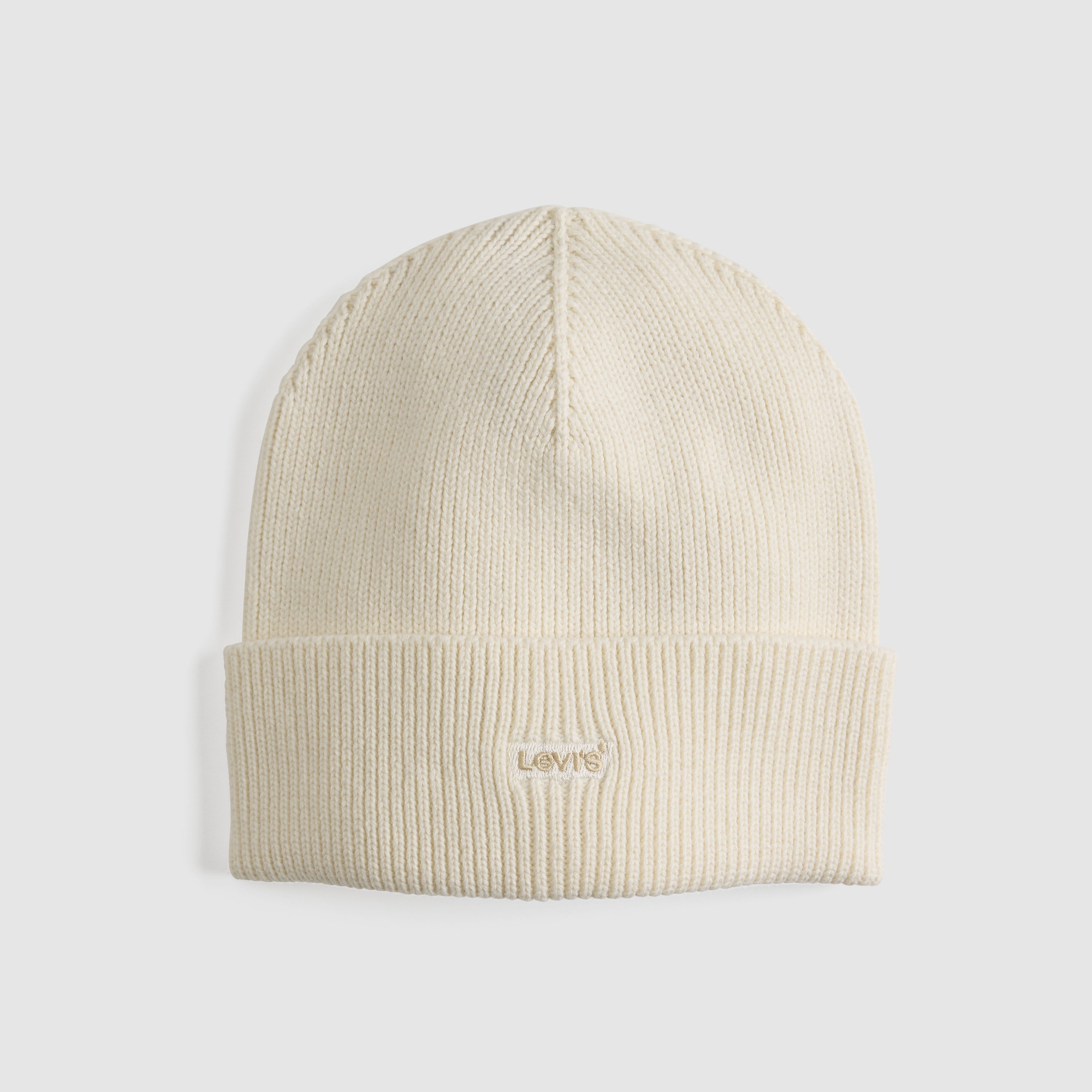 Essential Beanie 2