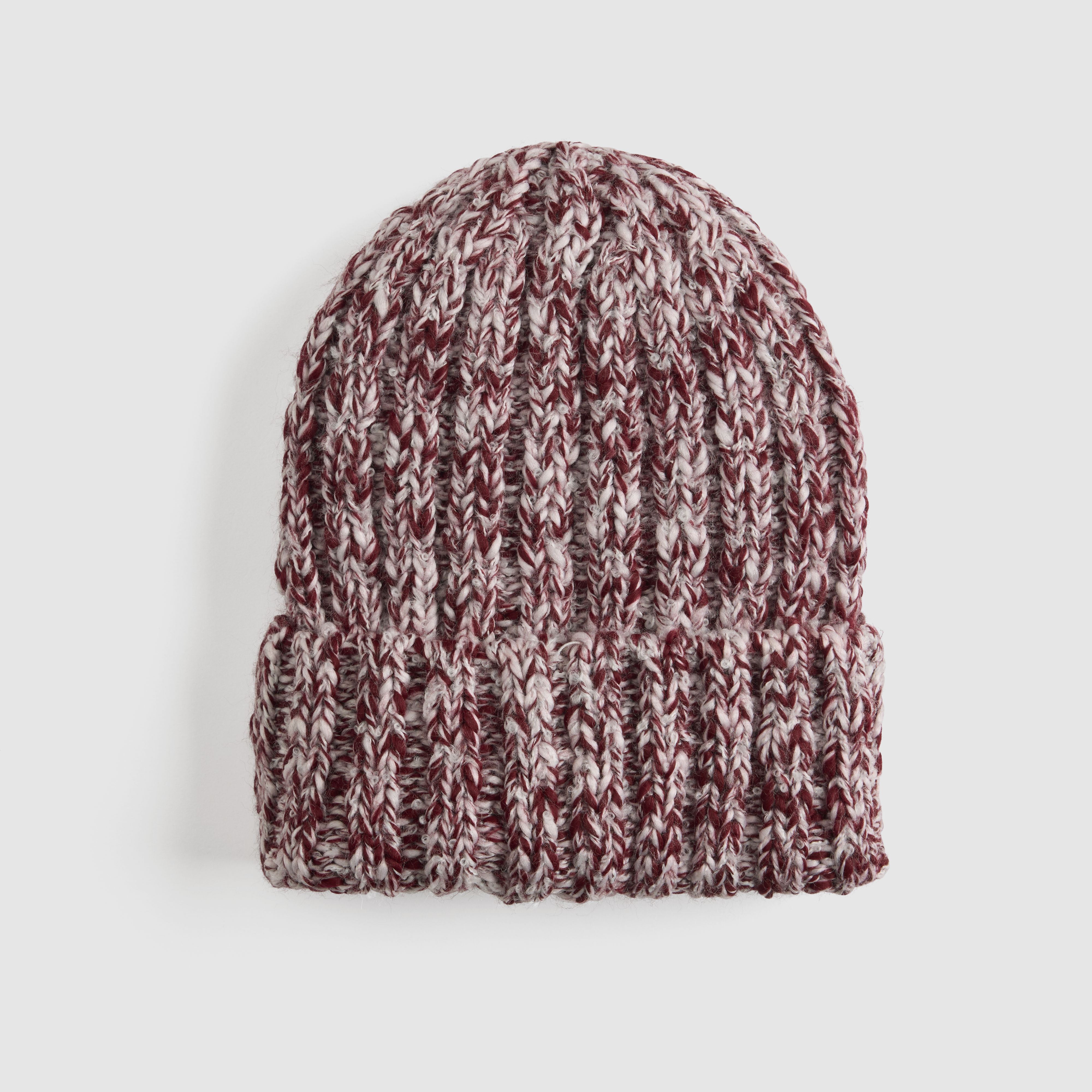 Alex Beanie 3