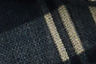 Marlena Scarf Navy Blazer Navy Blazer - Blue