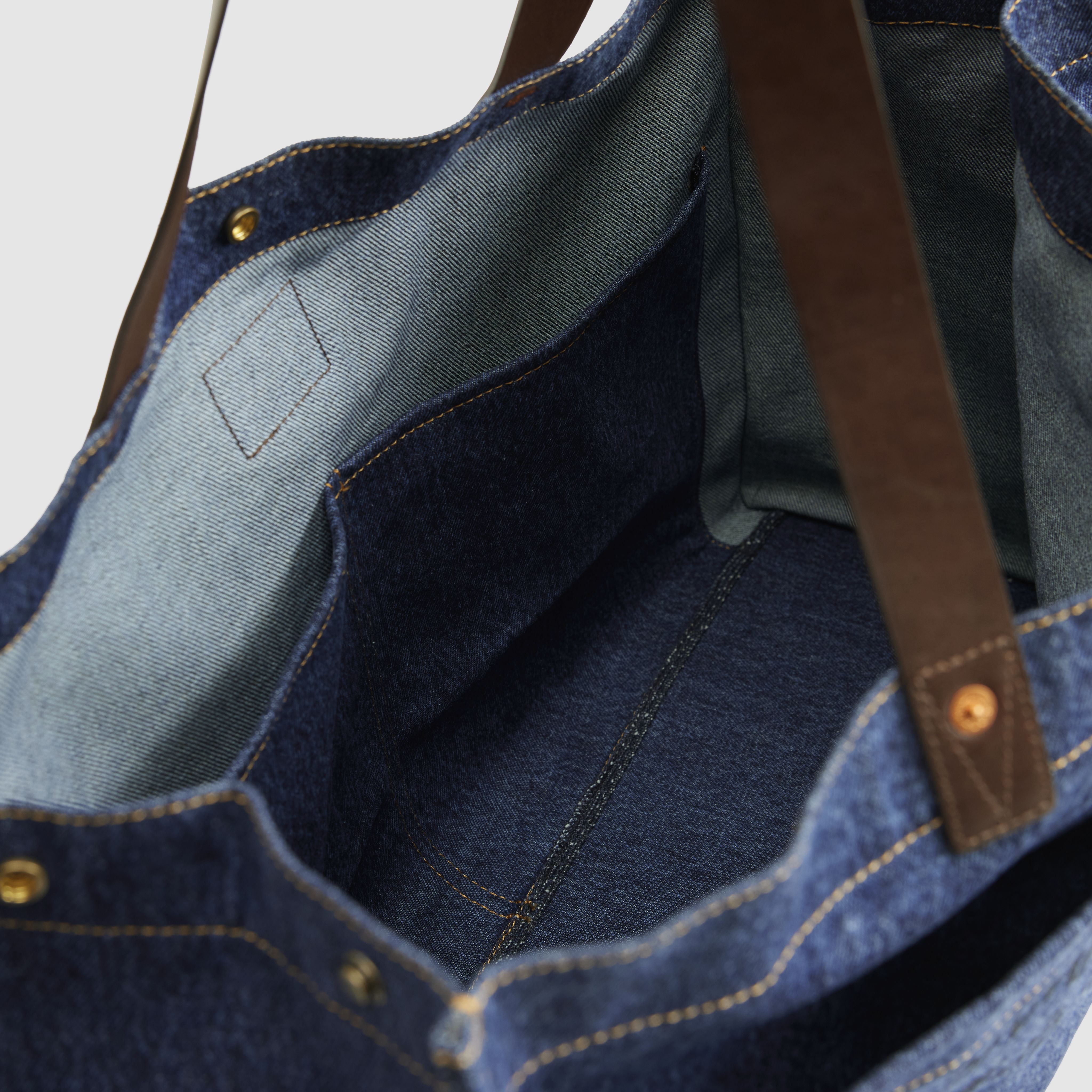 Heritage All Day Tote 6