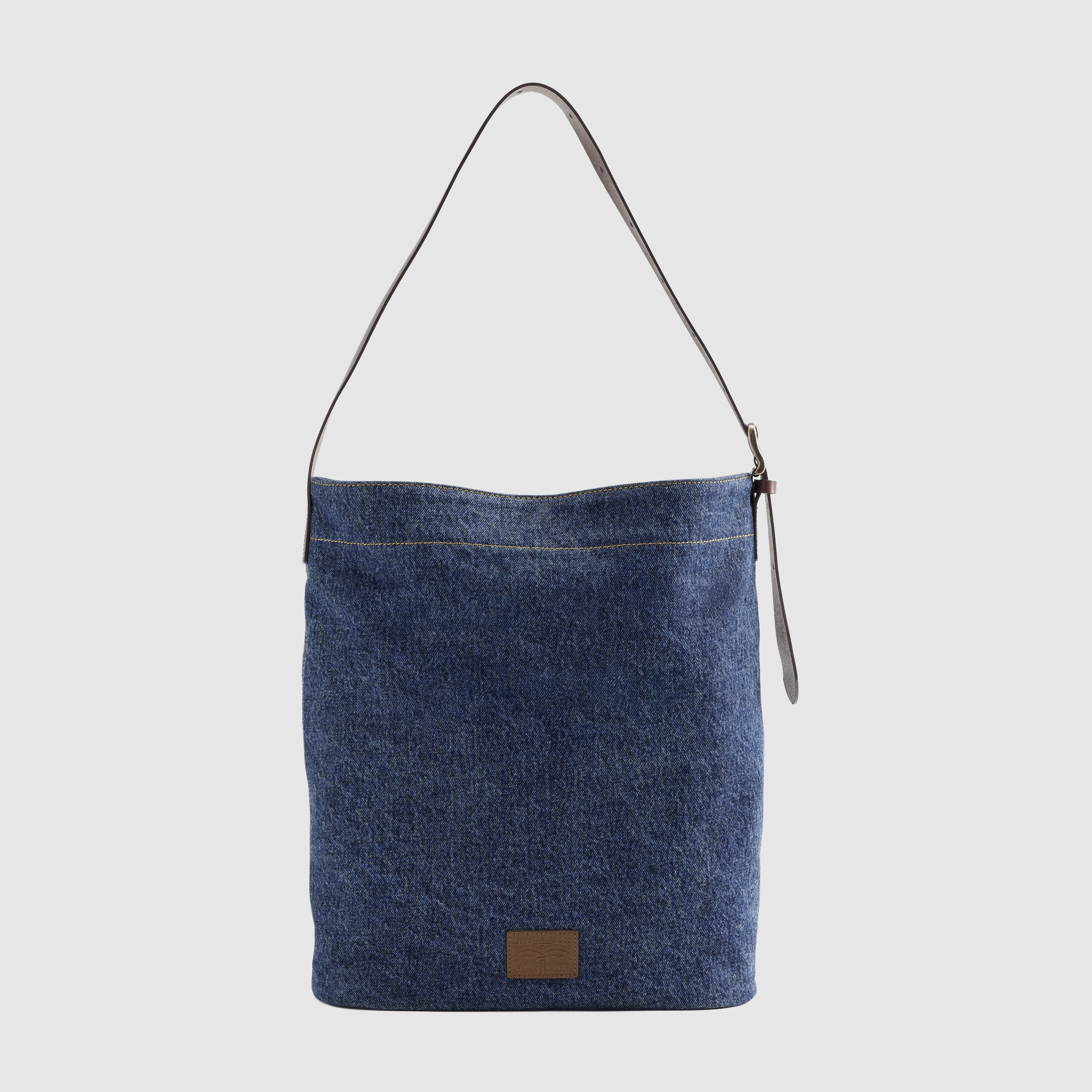 Heritage Medium Bag 3