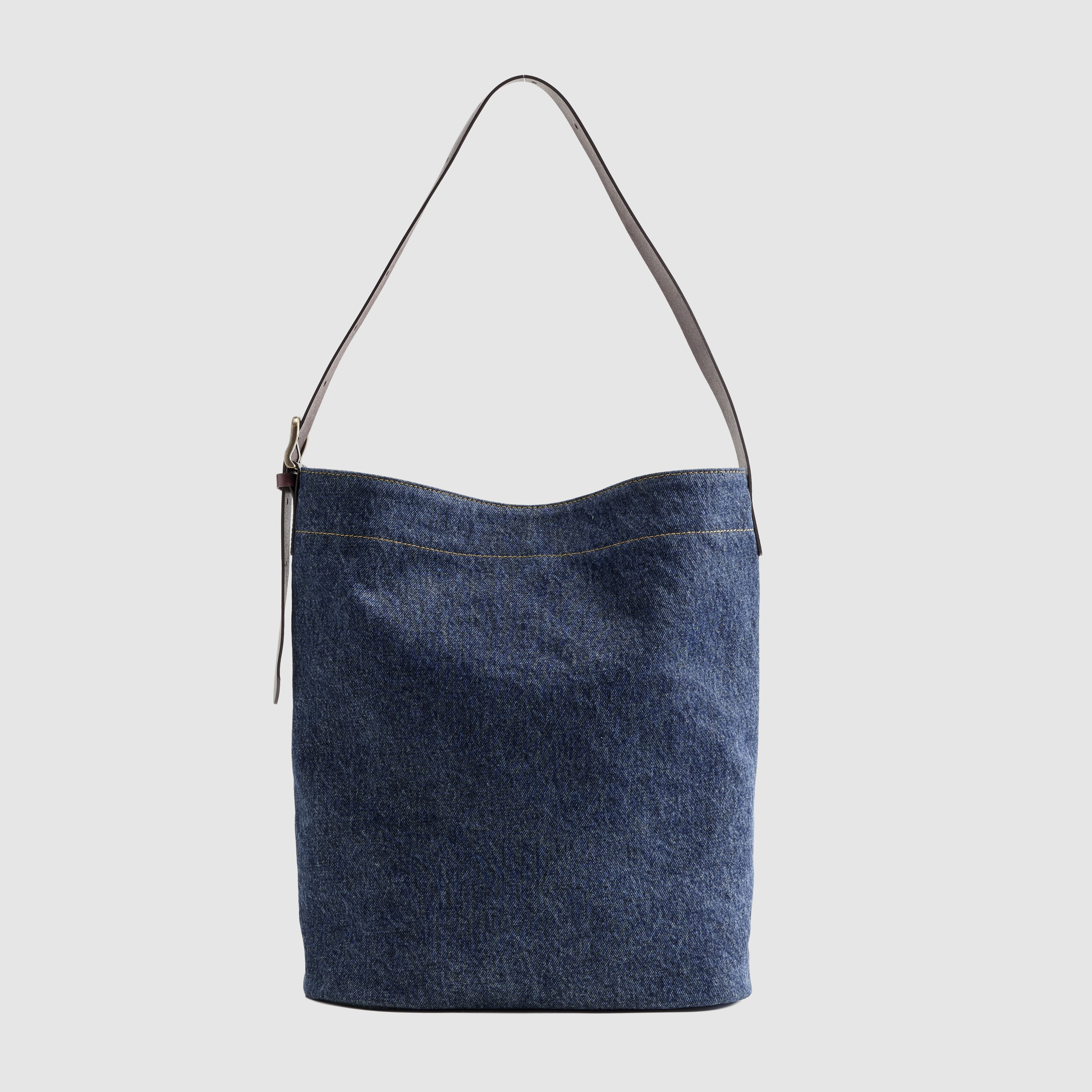 Heritage Medium Bag 2