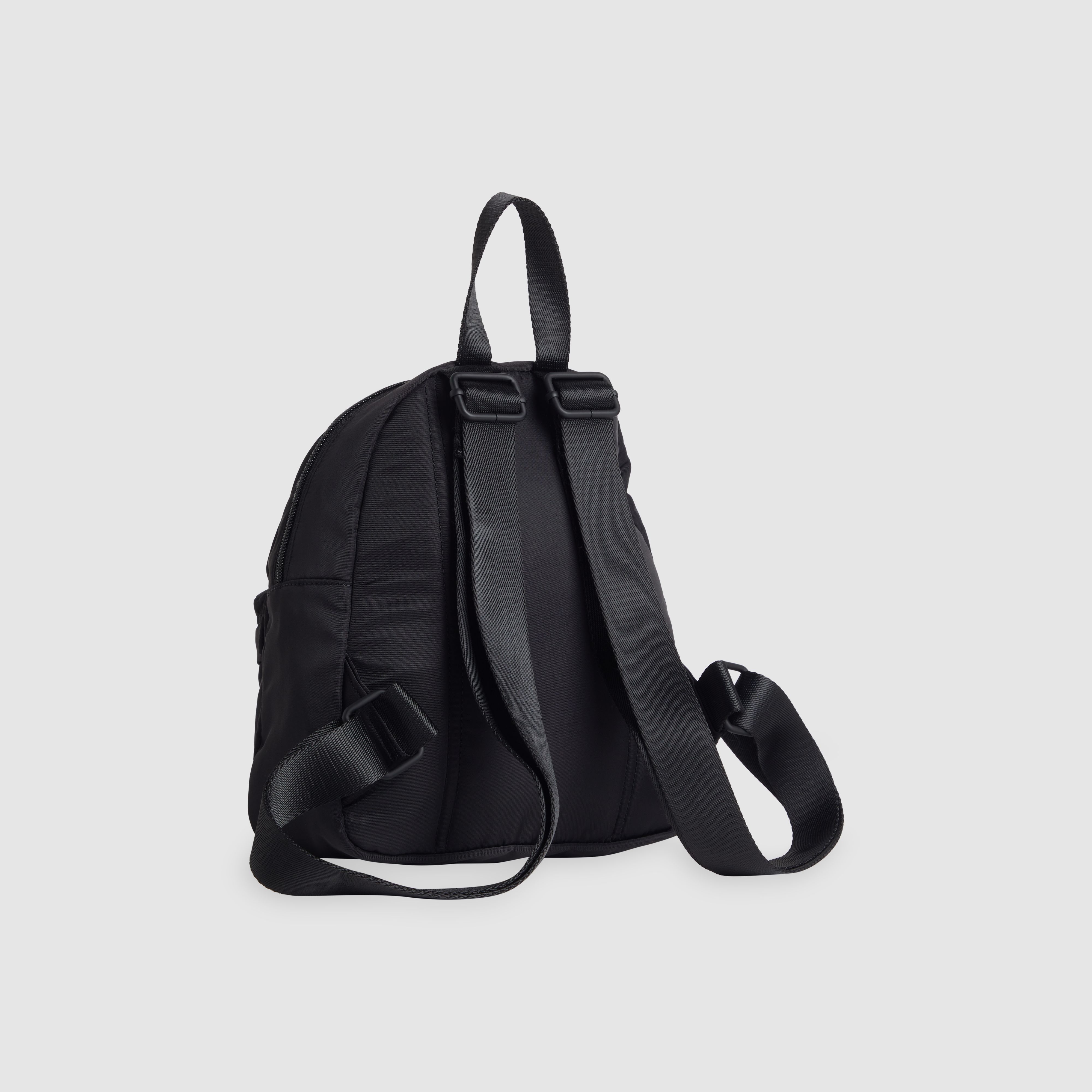 Levi's® Mini Backpack 3