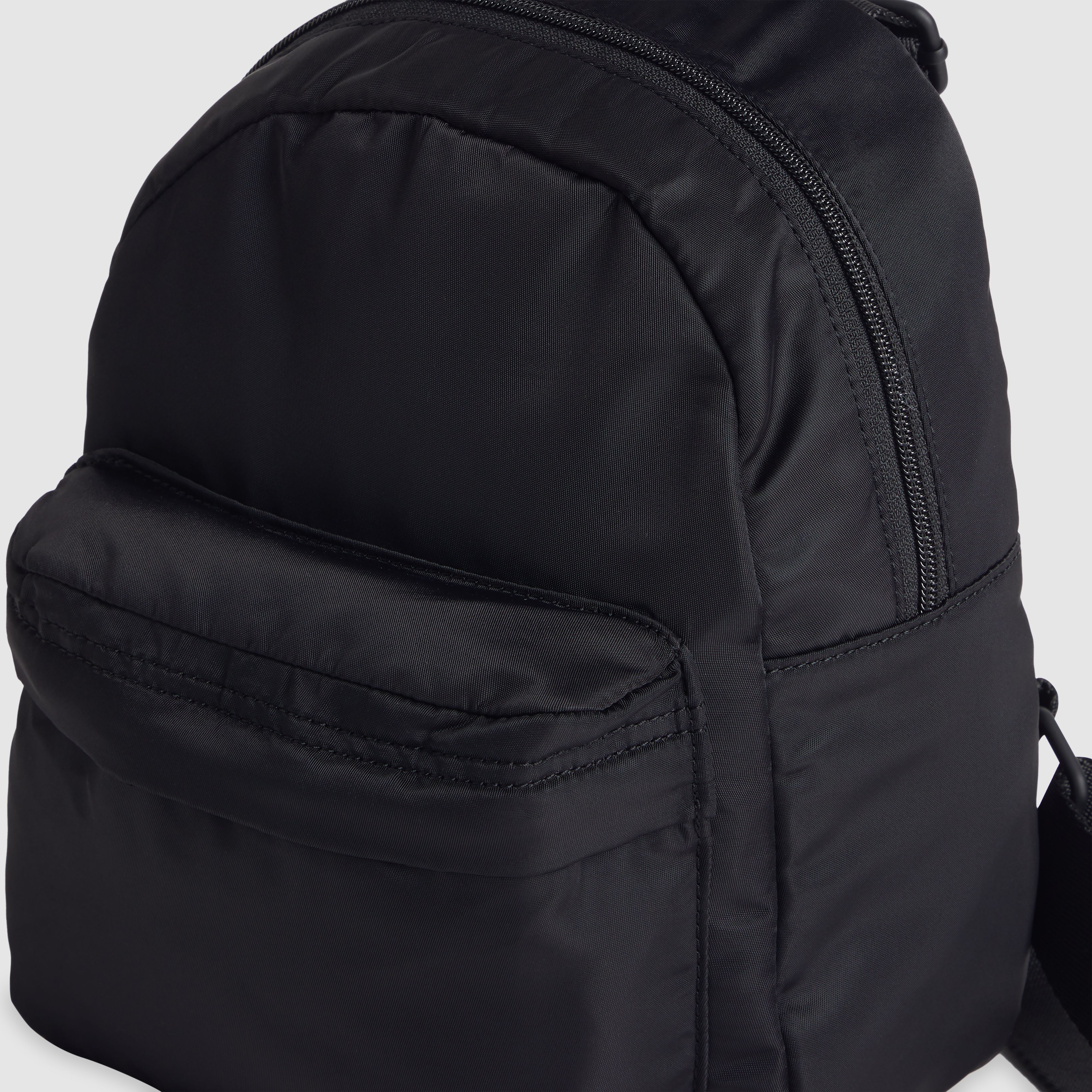 Levi's® Mini Backpack 4